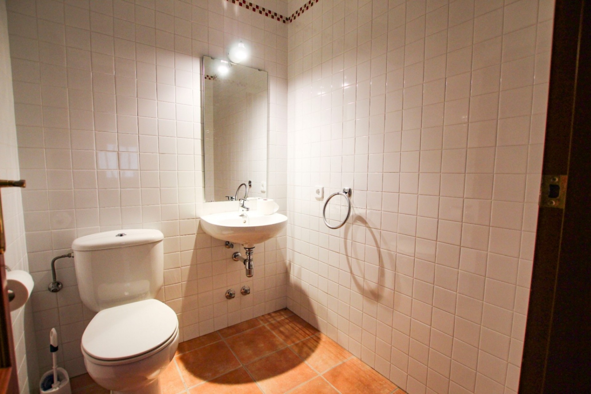 Wiederverkauf - Villa -
Altea - Altea La Vella