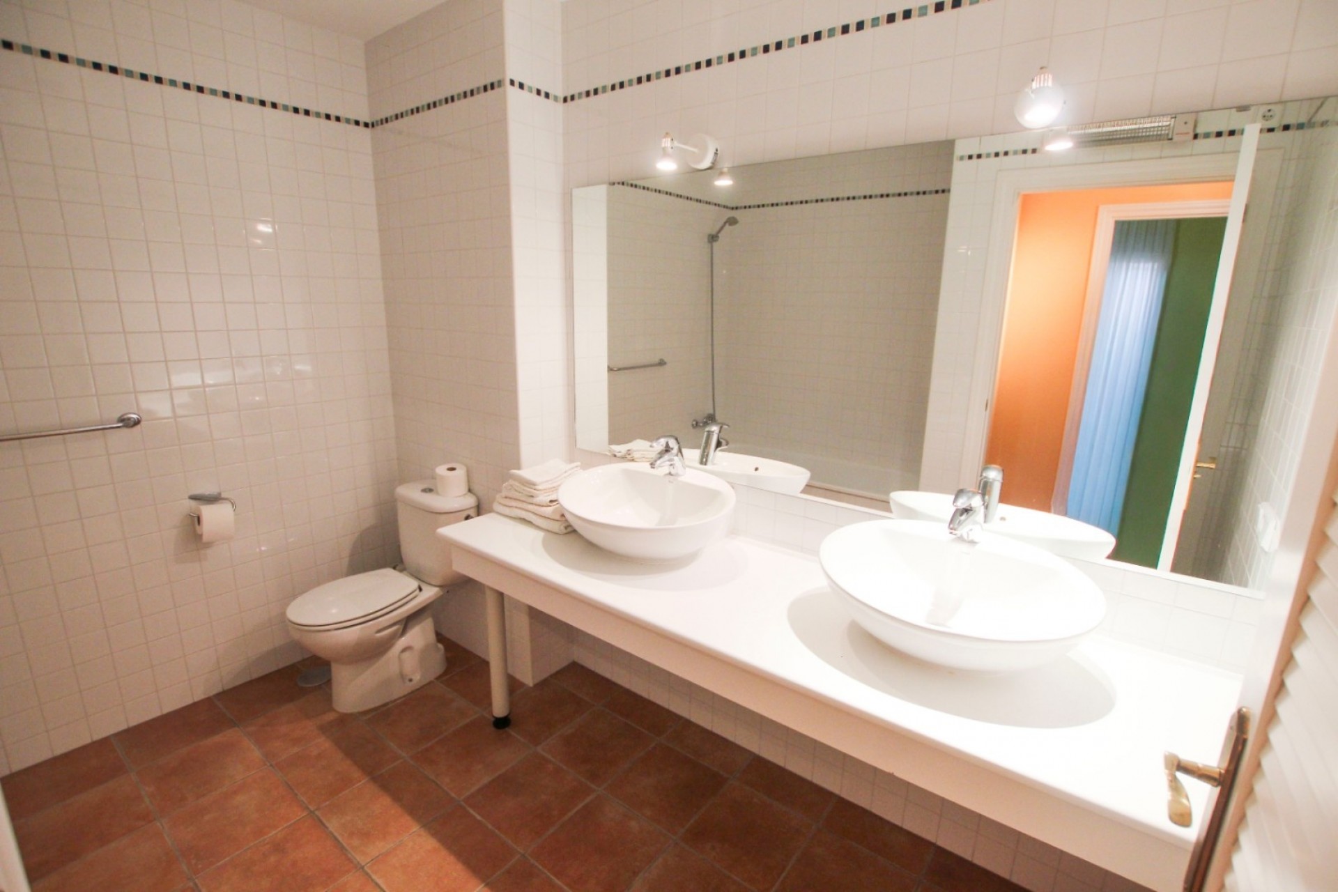 Wiederverkauf - Villa -
Altea - Altea La Vella