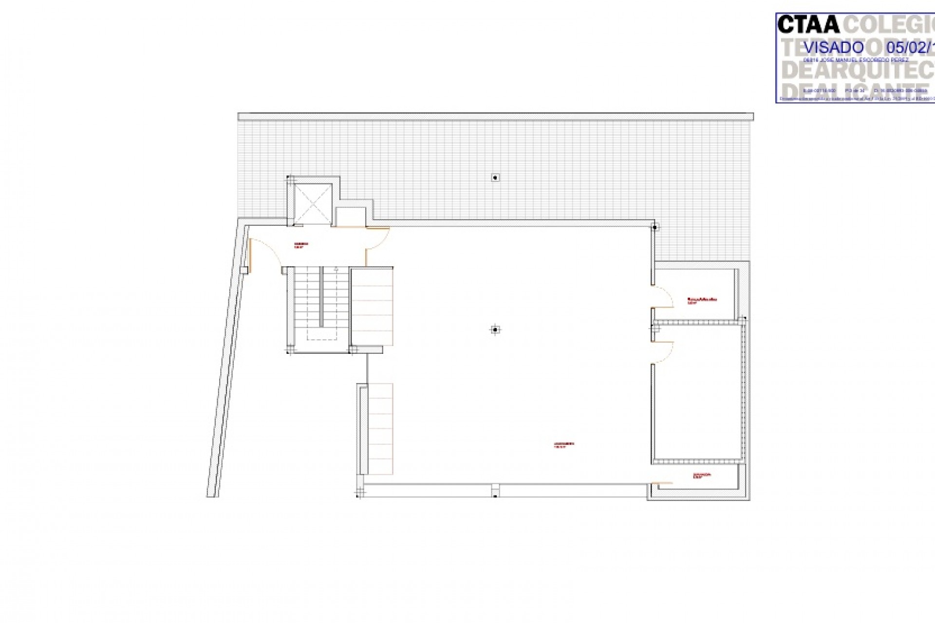 Wiederverkauf - Villa -
Altea - Altea La Vella