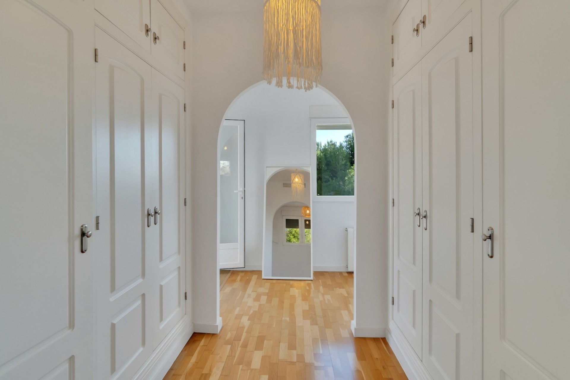Wiederverkauf - Villa -
Altea - Altea La Vella