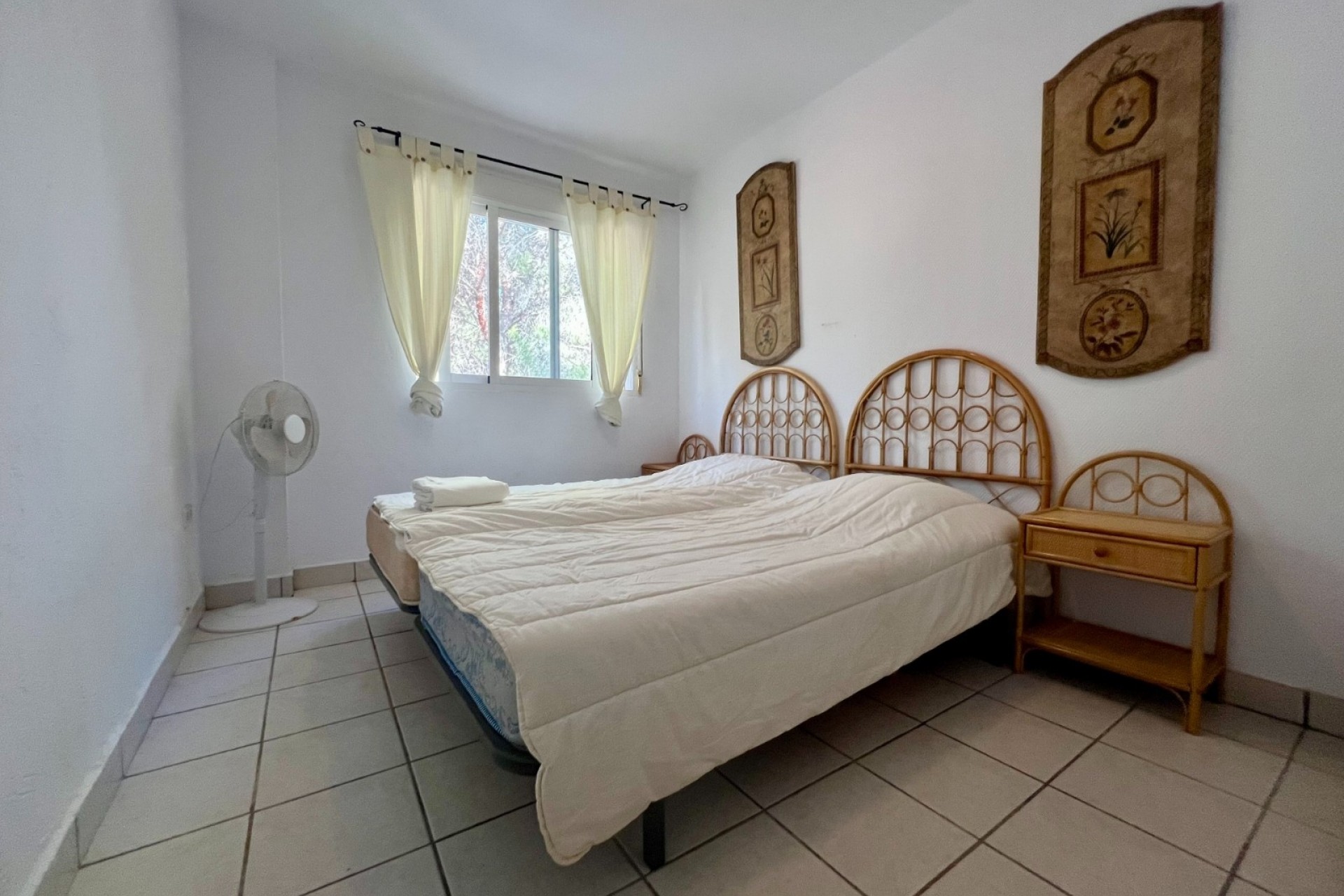 Wiederverkauf - Villa -
Altea - Altea La Vella