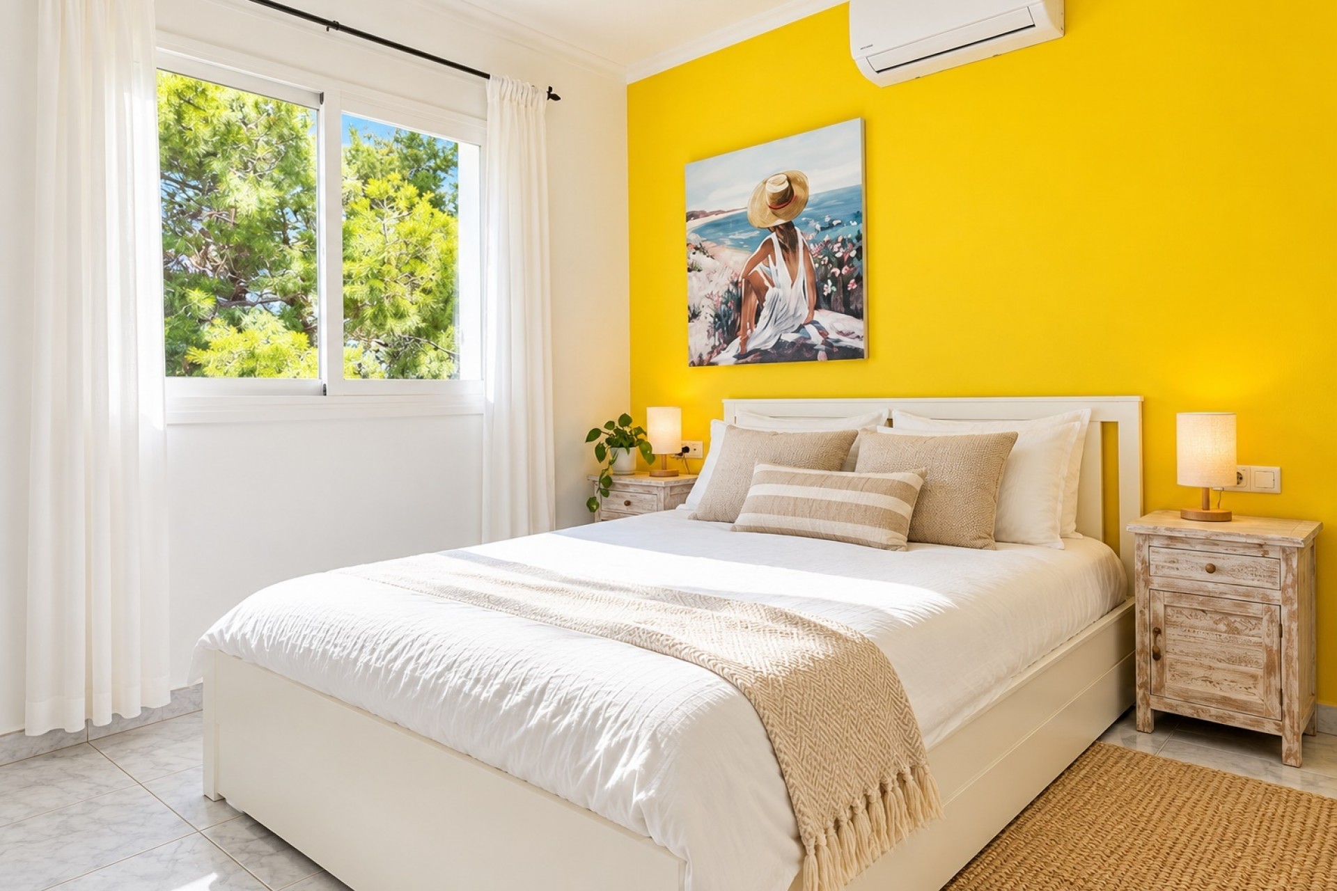 Wiederverkauf - Villa -
Altea - Altea La Vella