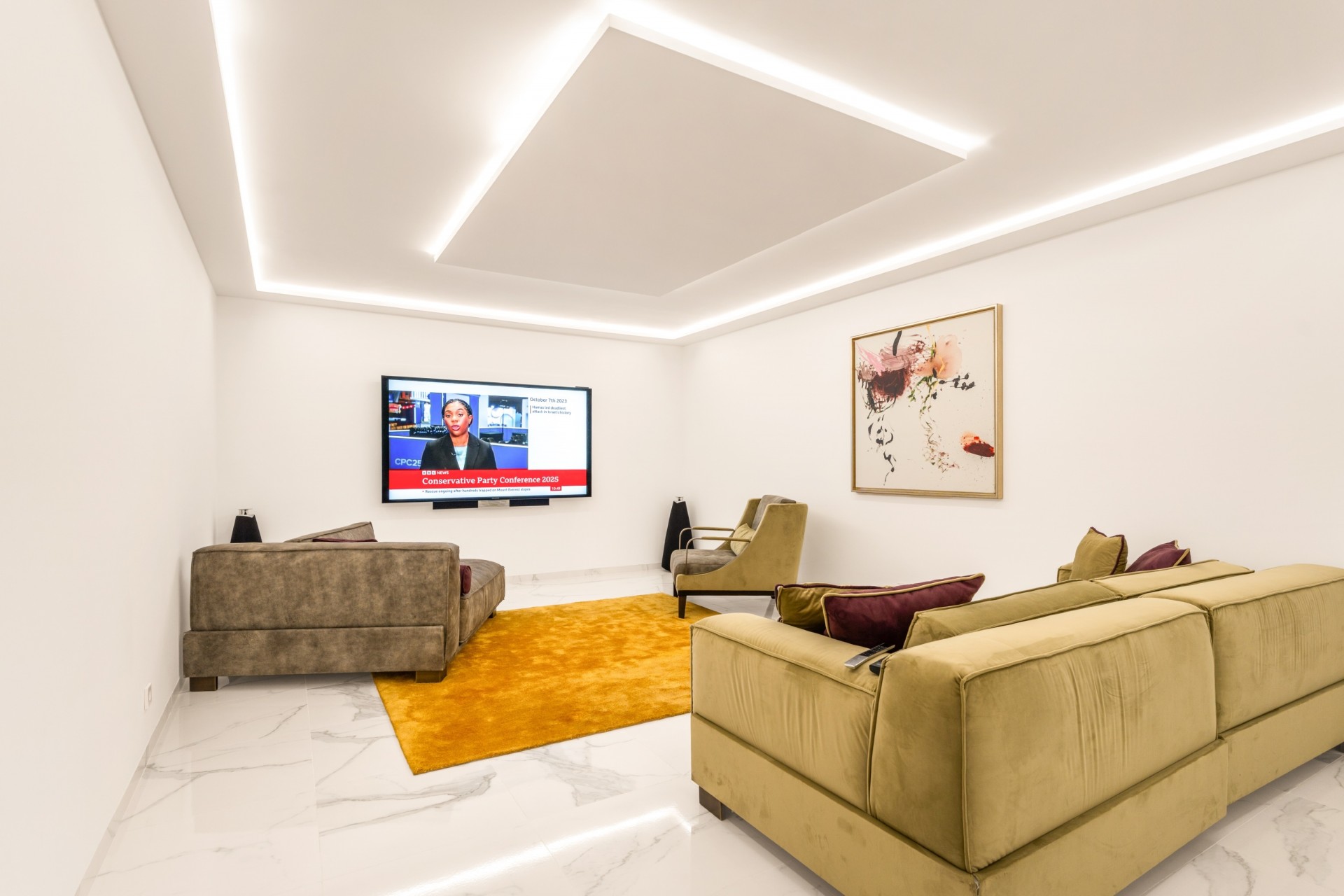 Wiederverkauf - Villa -
Altea - Altea La Vella