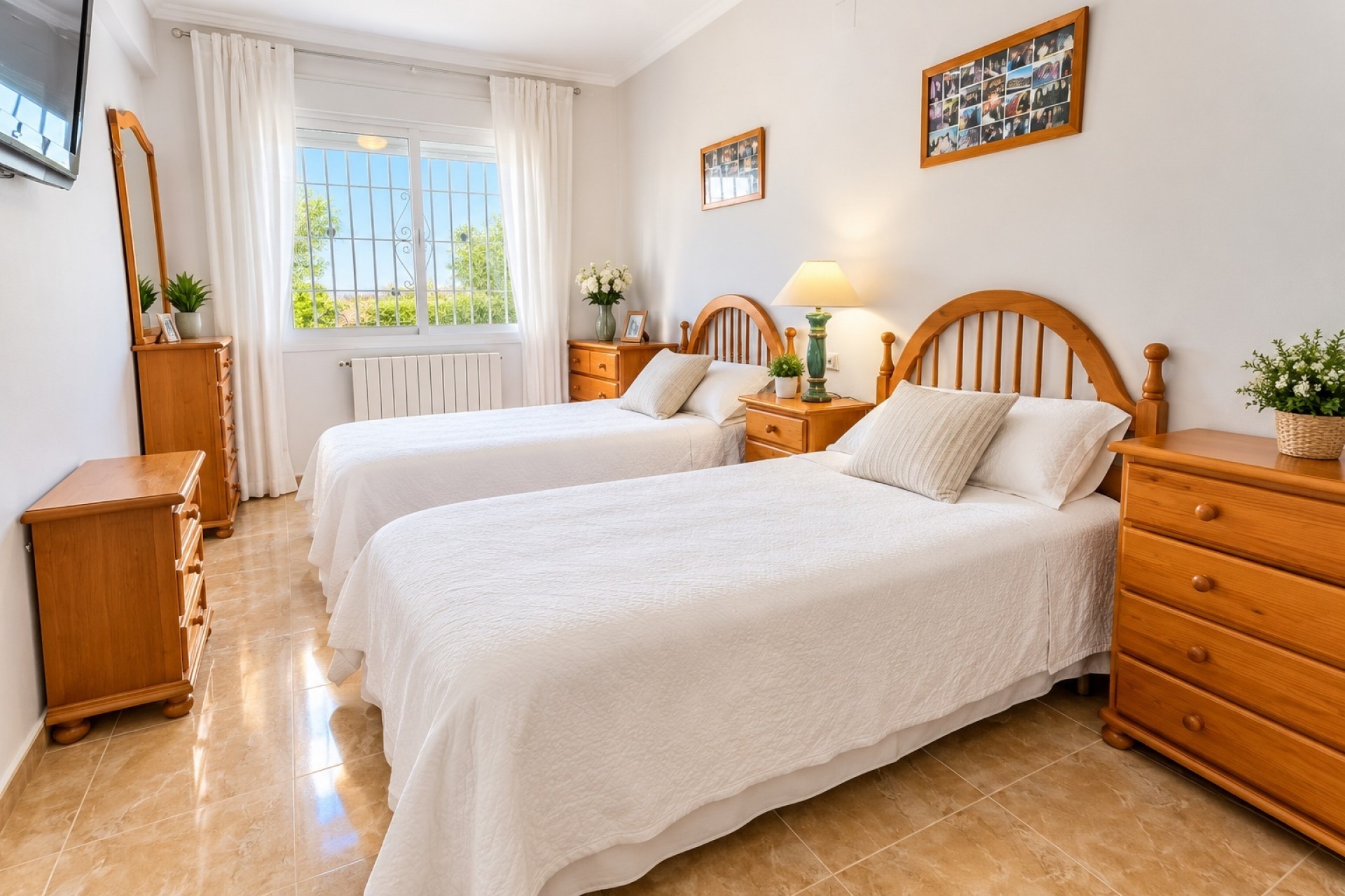 Wiederverkauf - Villa -
Altea - Altea La Vella