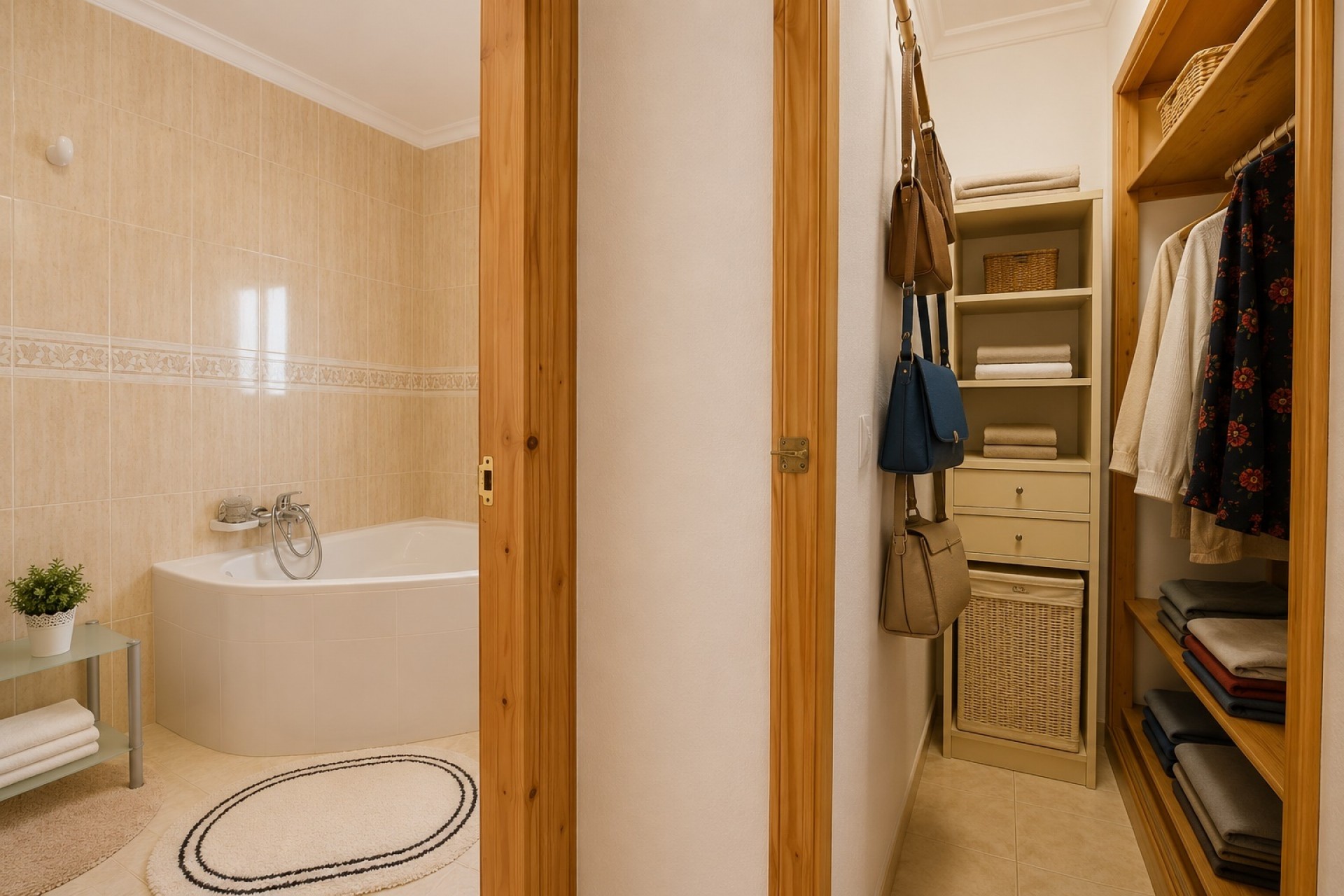 Wiederverkauf - Villa -
Benissa - Cala Advocat - Baladrar