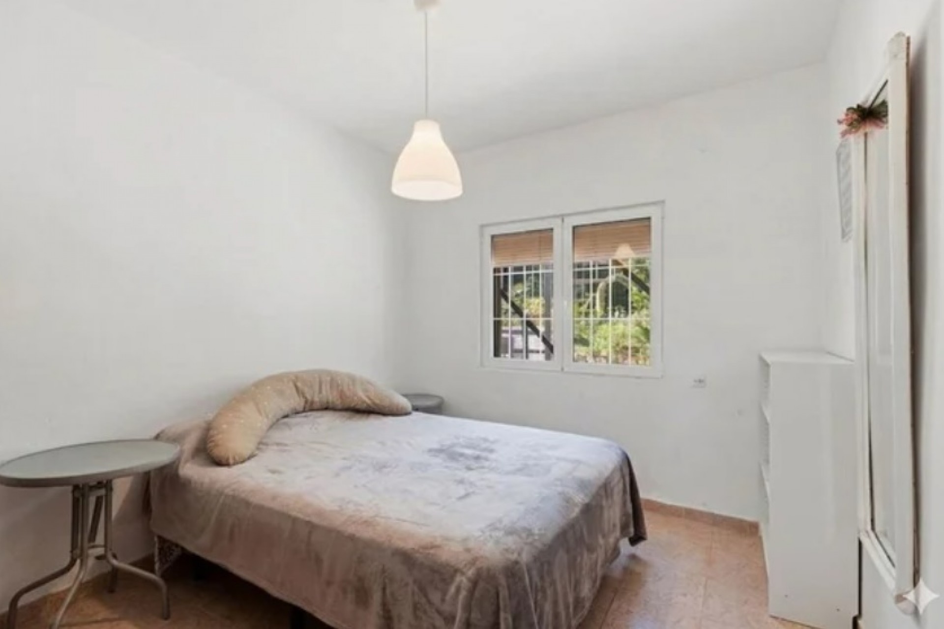 Wiederverkauf - Villa -
Benissa - Cala Advocat - Baladrar