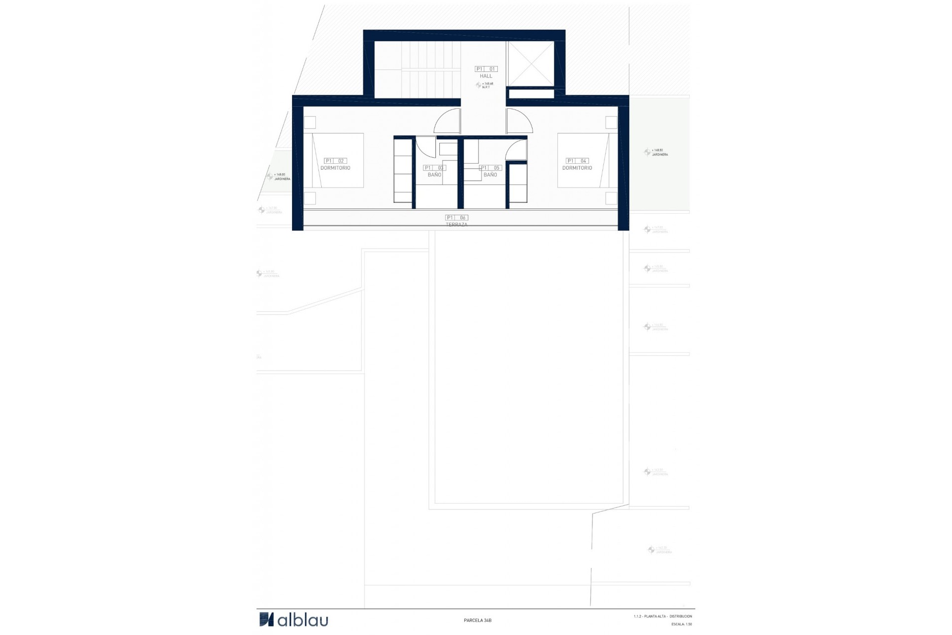 Wiederverkauf - Villa -
Benissa - La Fustera