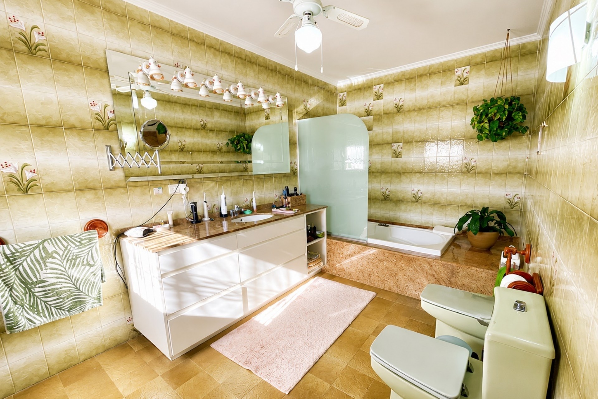 Wiederverkauf - Villa -
Benissa - La Viña - Montemar - San Jaime