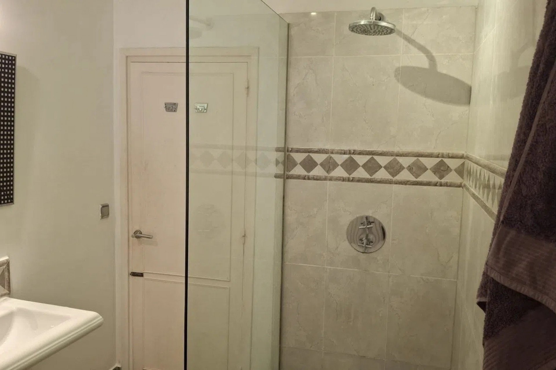 Wiederverkauf - Villa -
Benissa - La Viña - Montemar - San Jaime