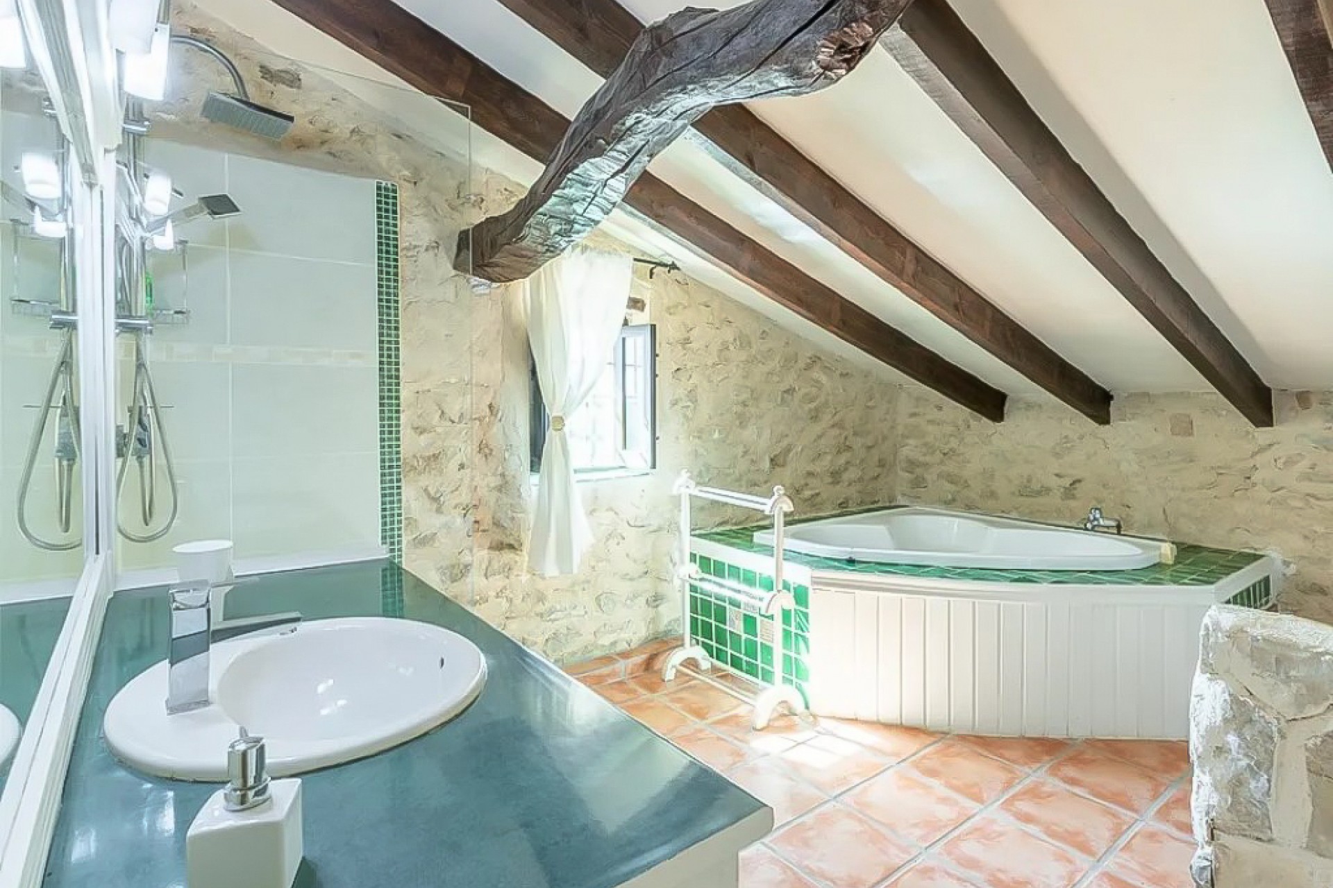 Wiederverkauf - Villa -
Benissa - Partida Vinyent