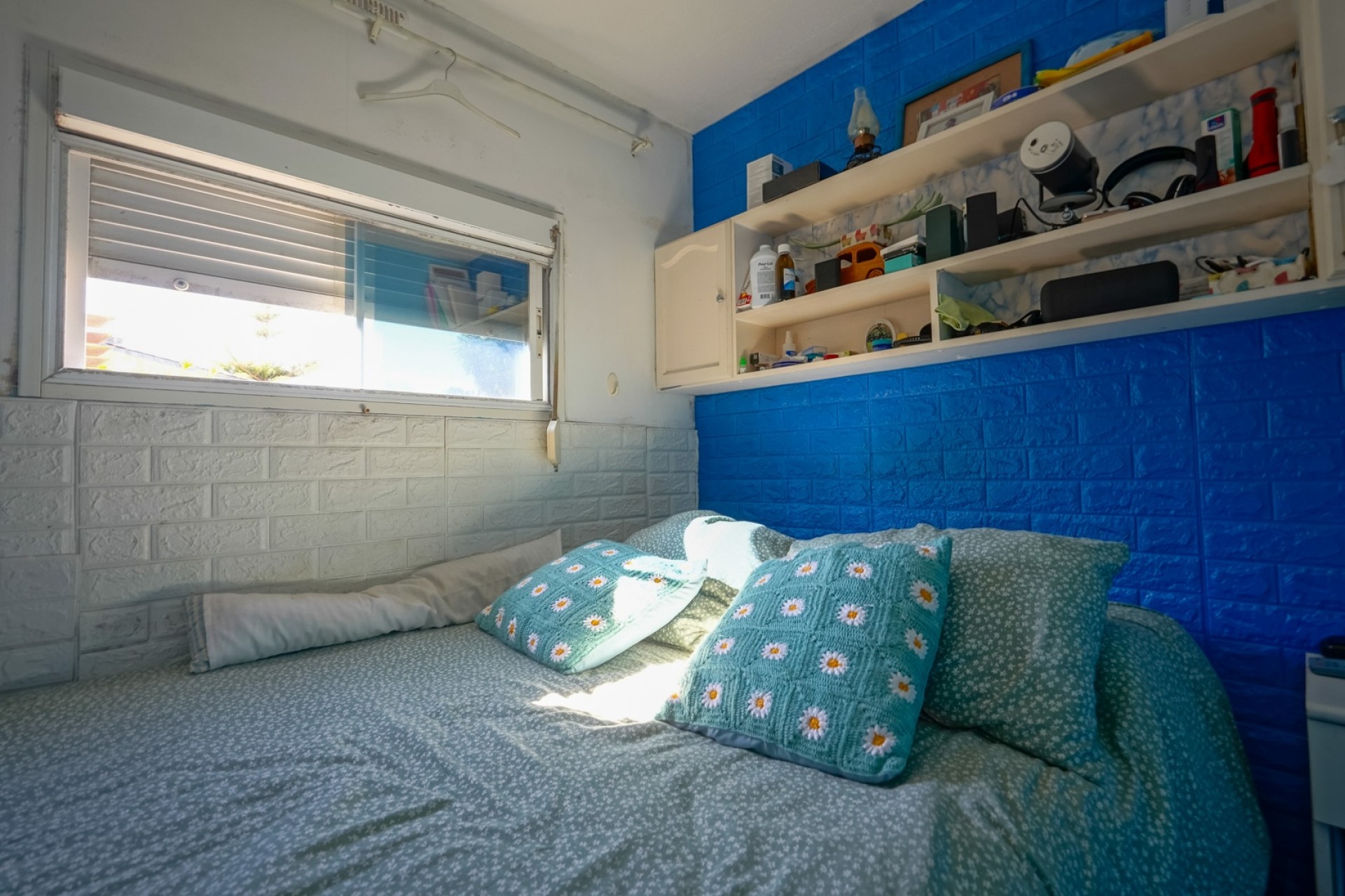 Wiederverkauf - Villa -
Benitachell - Center