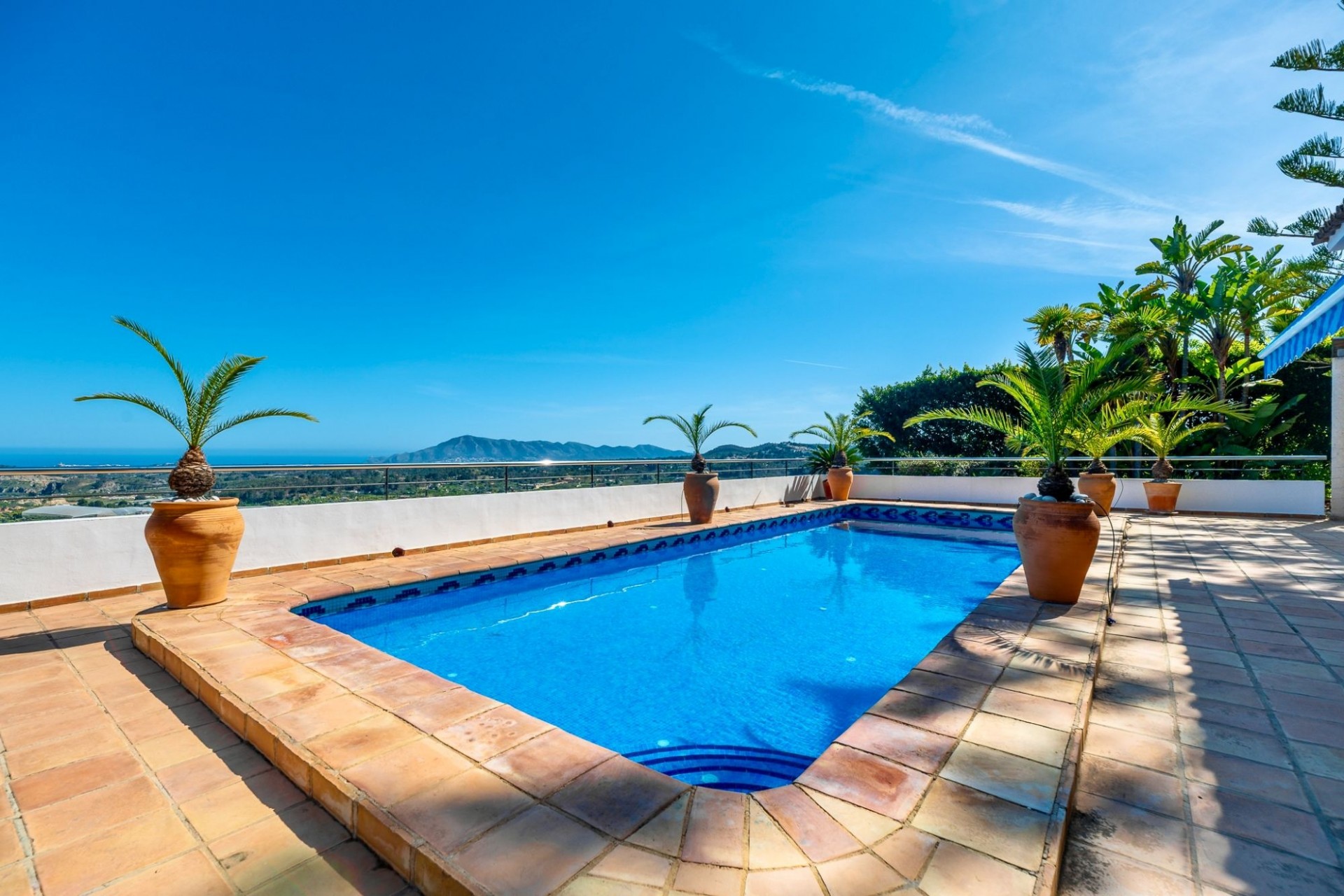 Wiederverkauf - Villa -
Callosa d'En Sarrià