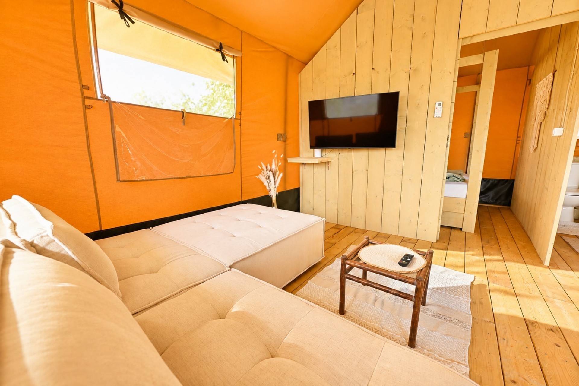 Wiederverkauf - Villa -
Calpe / Calp - Cometa