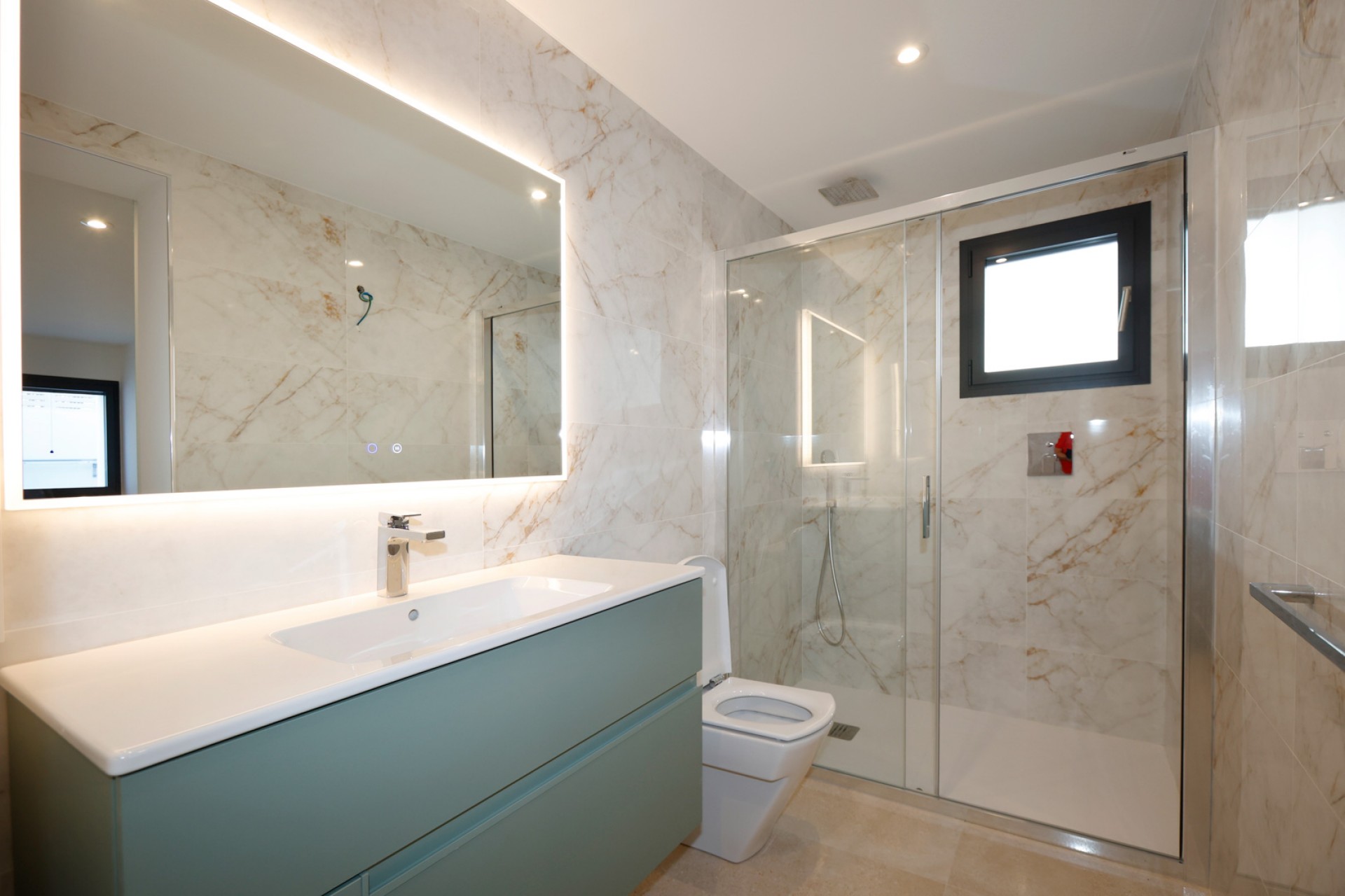 Wiederverkauf - Villa -
Calpe - Carrio