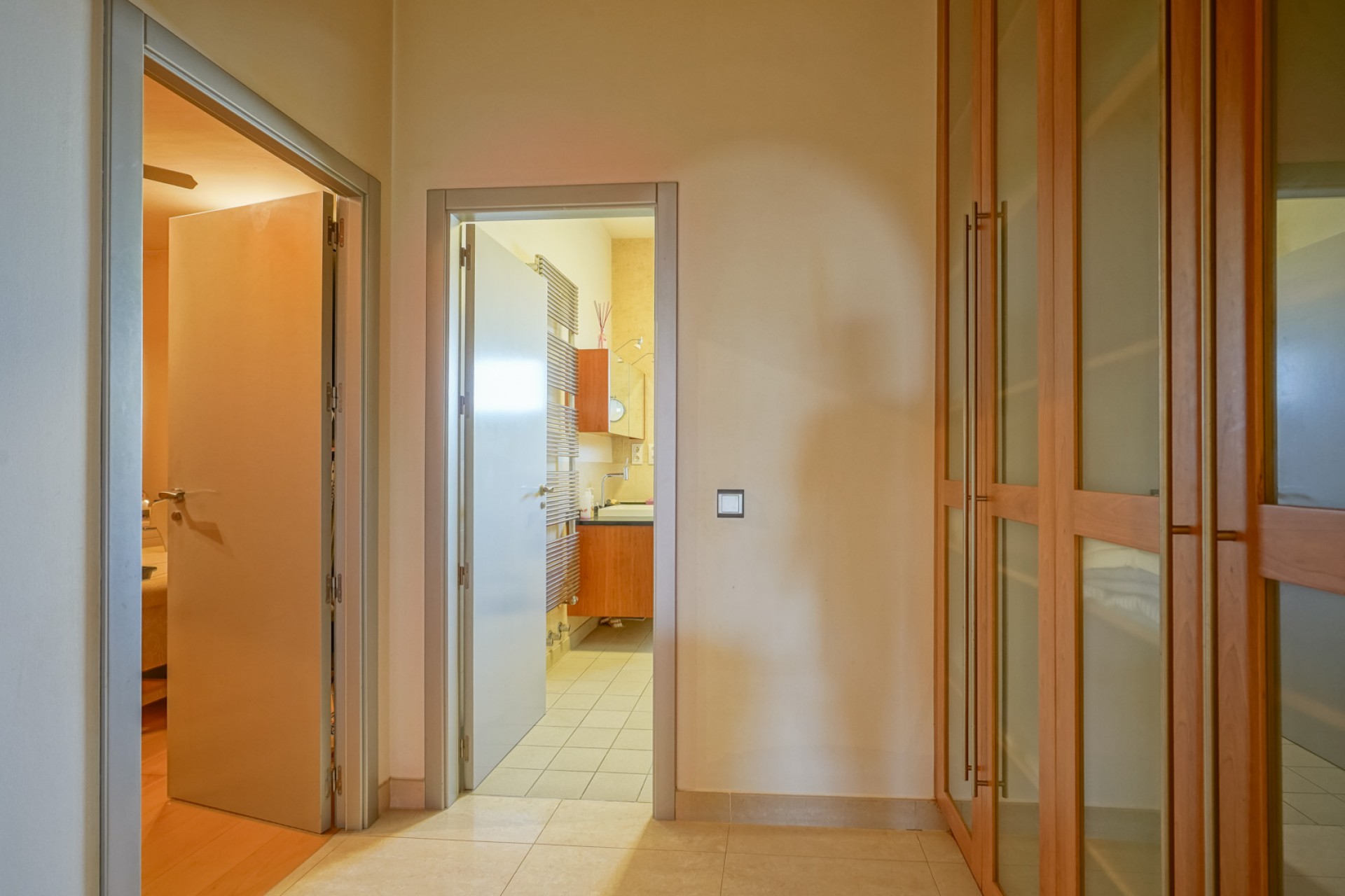 Wiederverkauf - Villa -
Calpe - Partida Les Cucarres