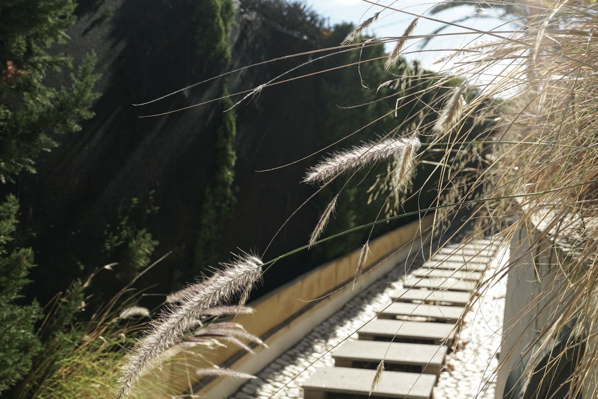 Wiederverkauf - Villa -
Calpe - Partida Les Cucarres