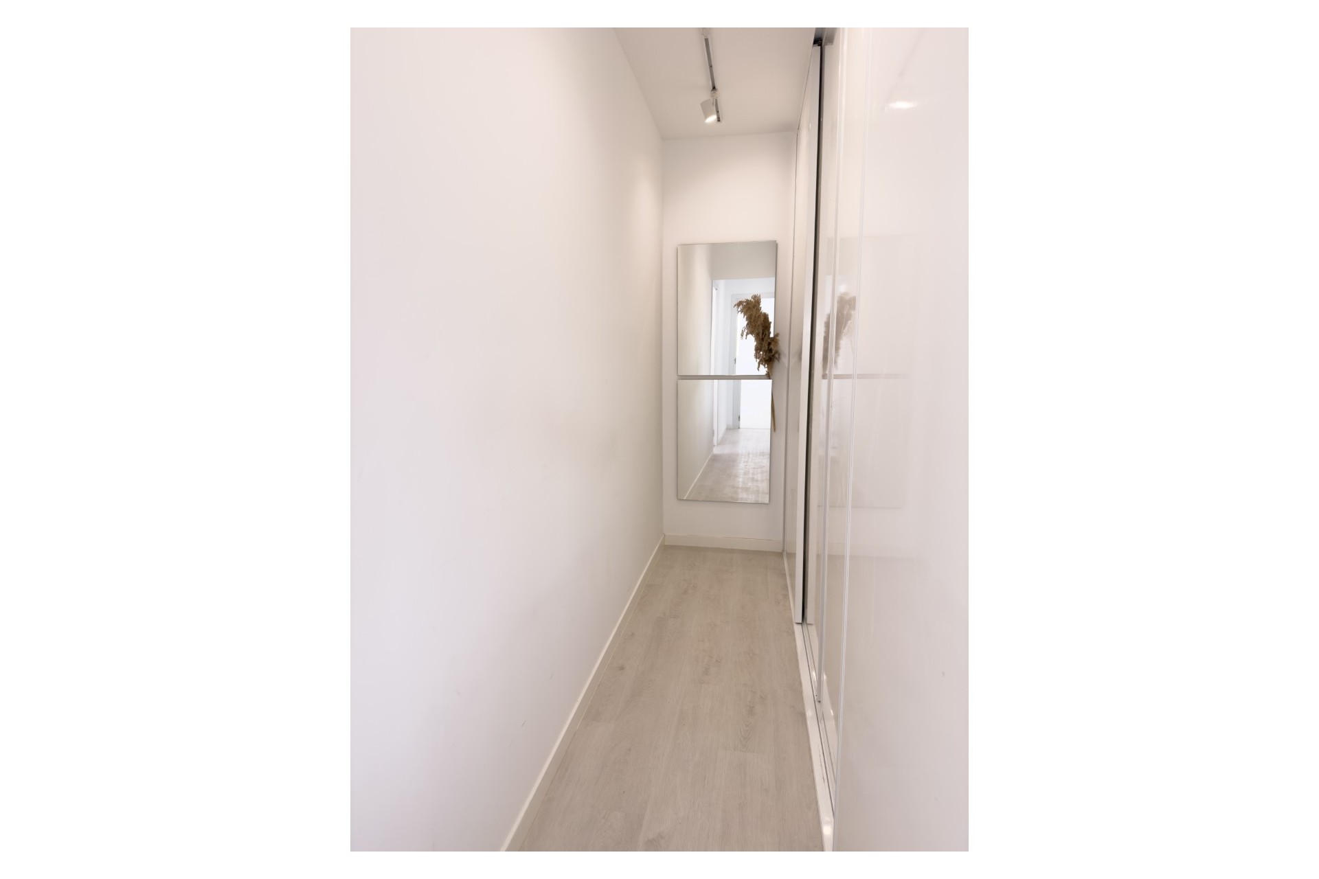 Wiederverkauf - Villa -
Calpe - Zona Playa del Bol - Puerto