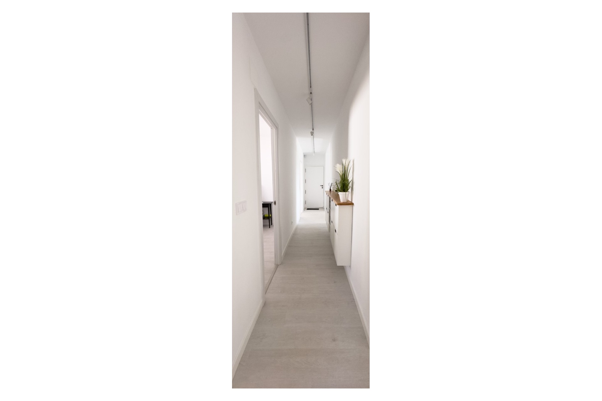 Wiederverkauf - Villa -
Calpe - Zona Playa del Bol - Puerto