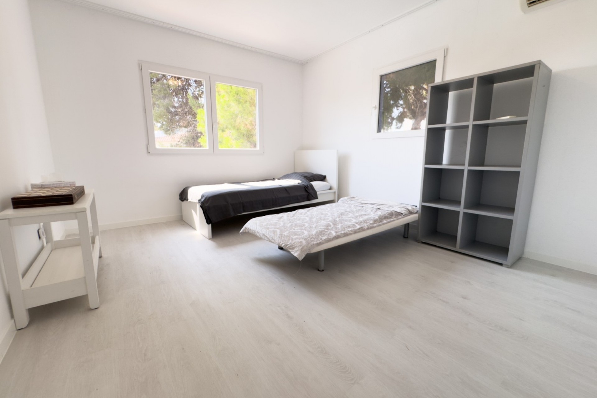 Wiederverkauf - Villa -
Calpe - Zona Playa del Bol - Puerto