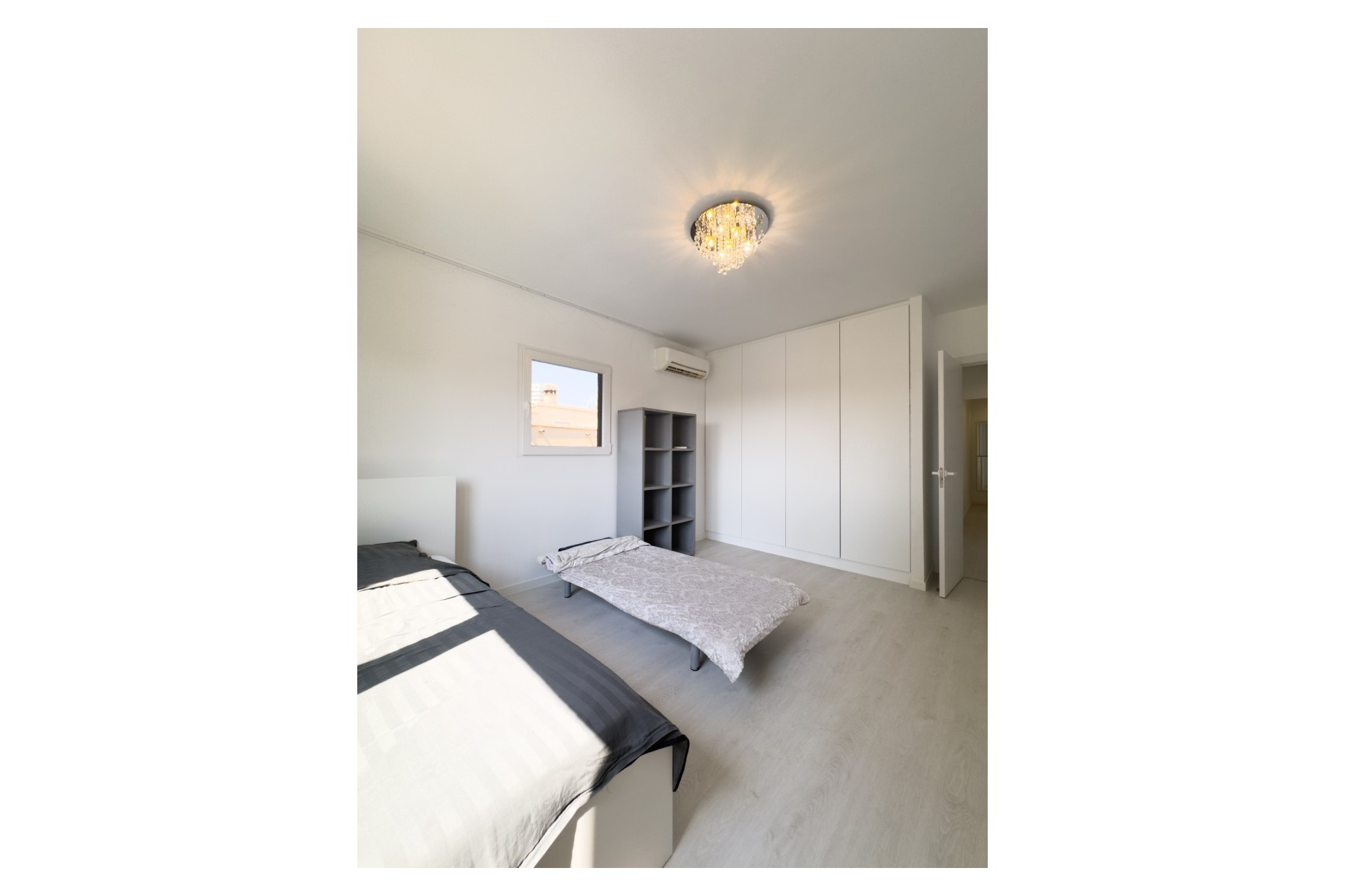 Wiederverkauf - Villa -
Calpe - Zona Playa del Bol - Puerto