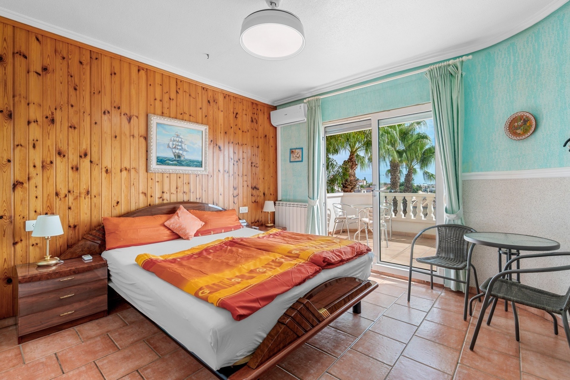 Wiederverkauf - Villa -
Ciudad Quesada - Rojales - Rojales