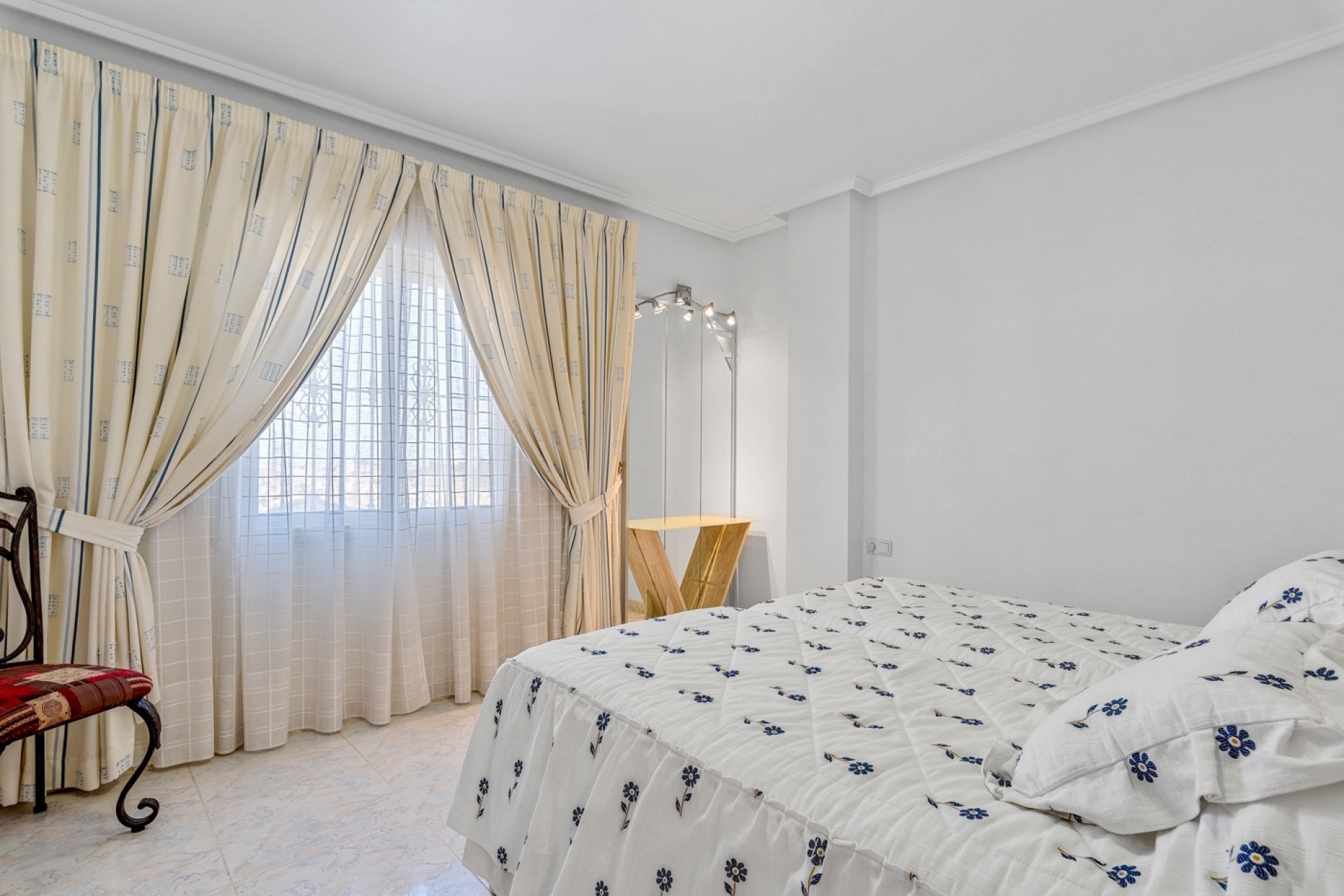 Wiederverkauf - Villa -
Ciudad Quesada - Rojales