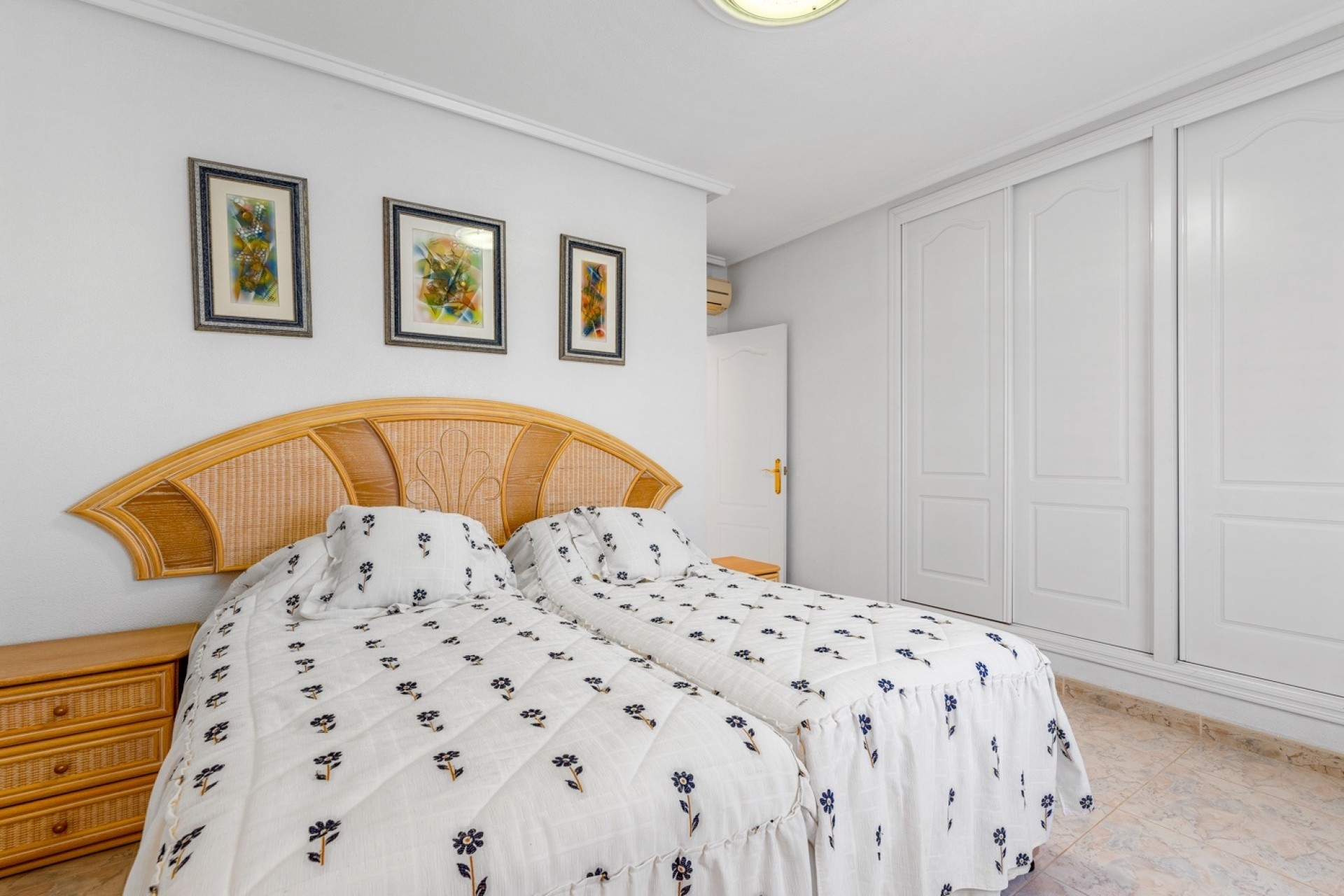 Wiederverkauf - Villa -
Ciudad Quesada - Rojales