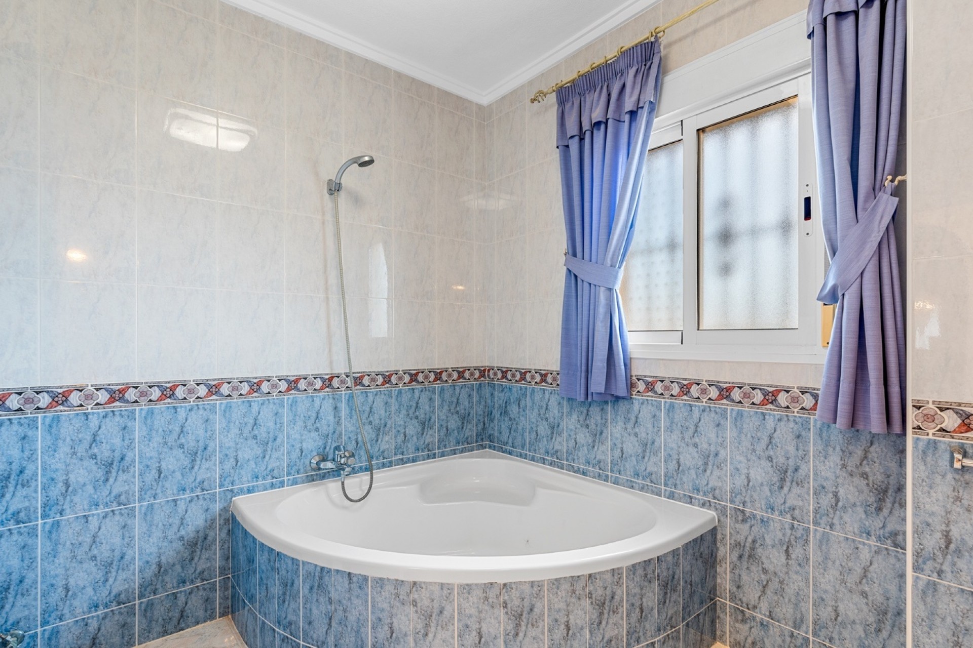 Wiederverkauf - Villa -
Ciudad Quesada - Rojales