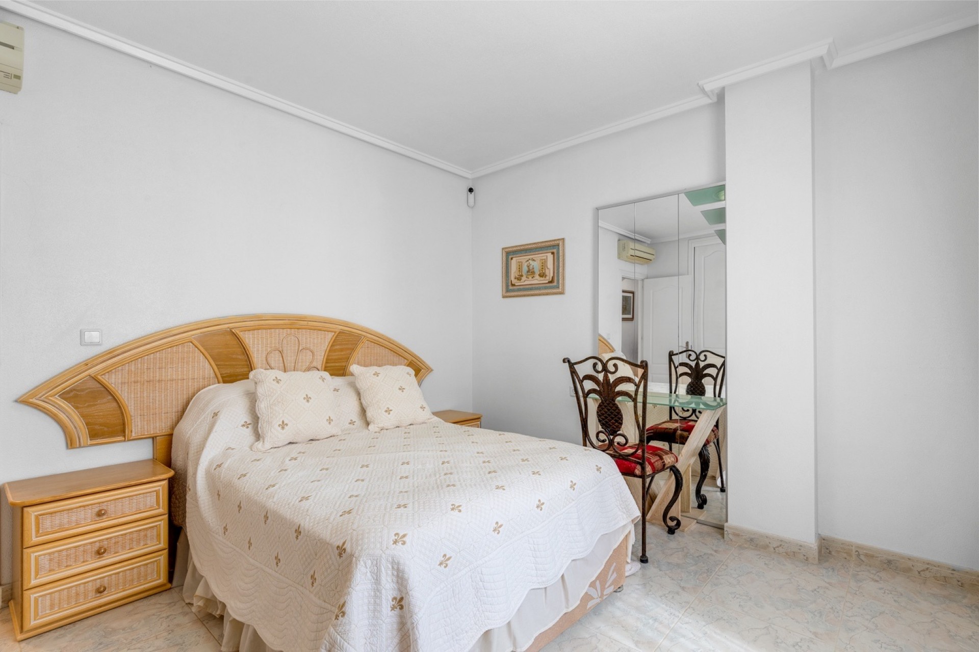 Wiederverkauf - Villa -
Ciudad Quesada - Rojales