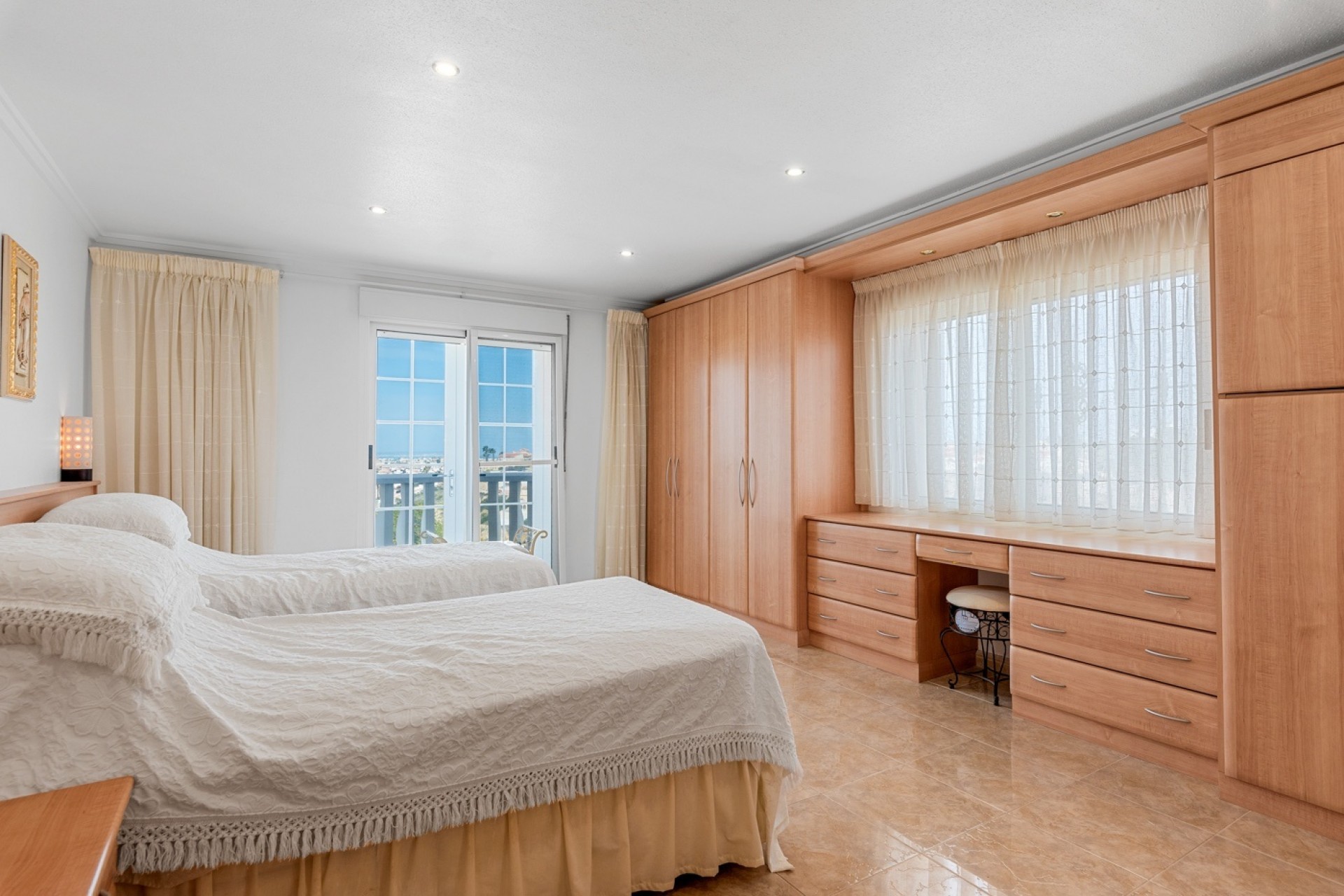 Wiederverkauf - Villa -
Ciudad Quesada - Rojales