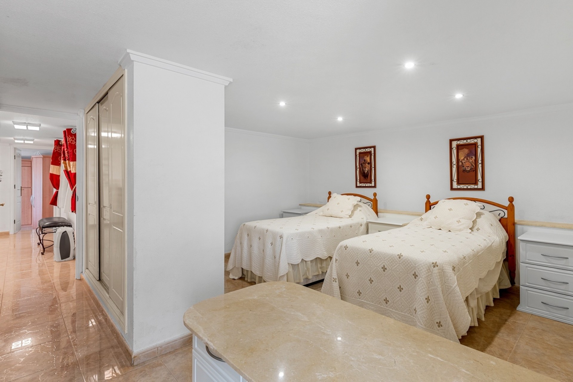 Wiederverkauf - Villa -
Ciudad Quesada - Rojales