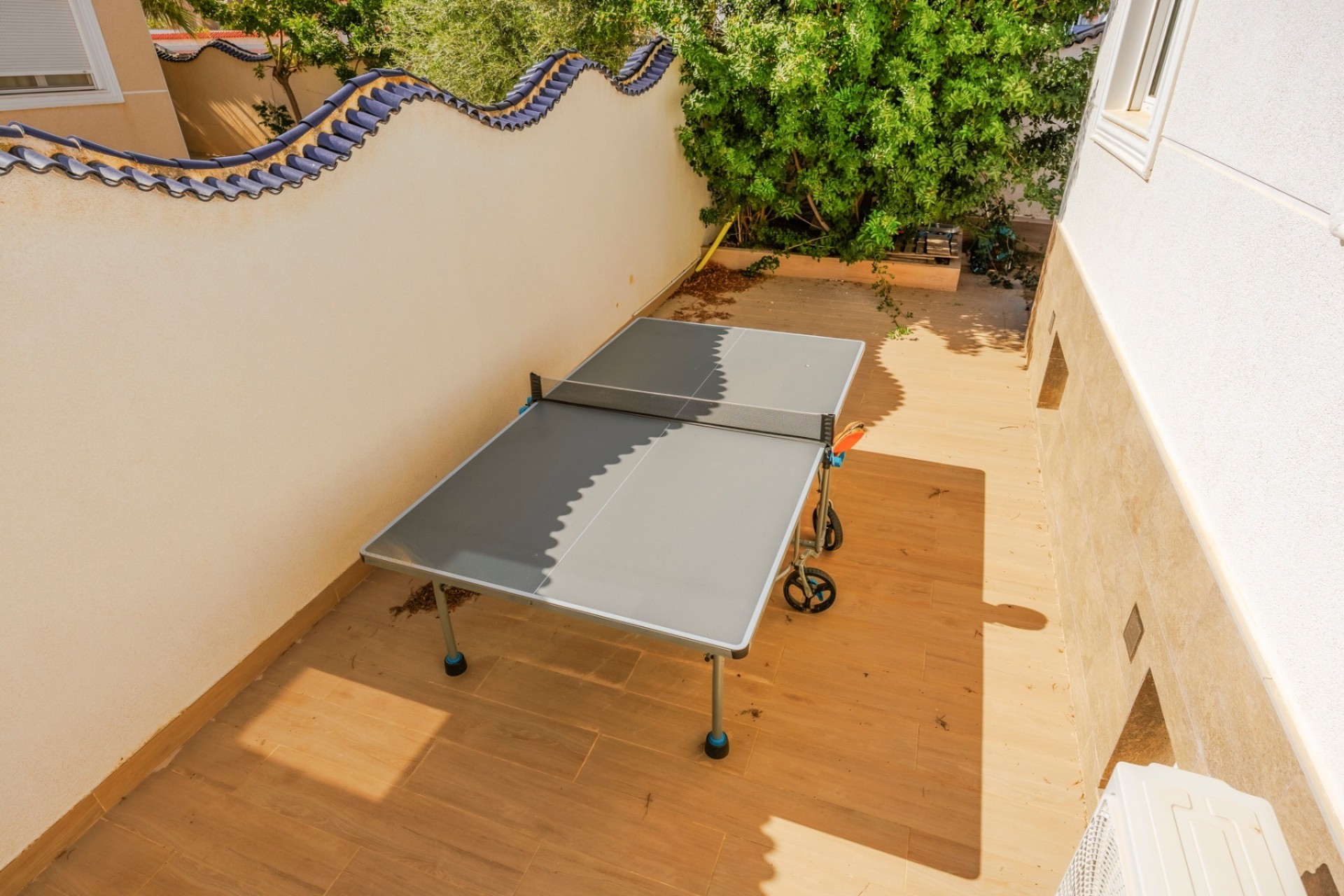 Wiederverkauf - Villa -
Ciudad Quesada - Rojales