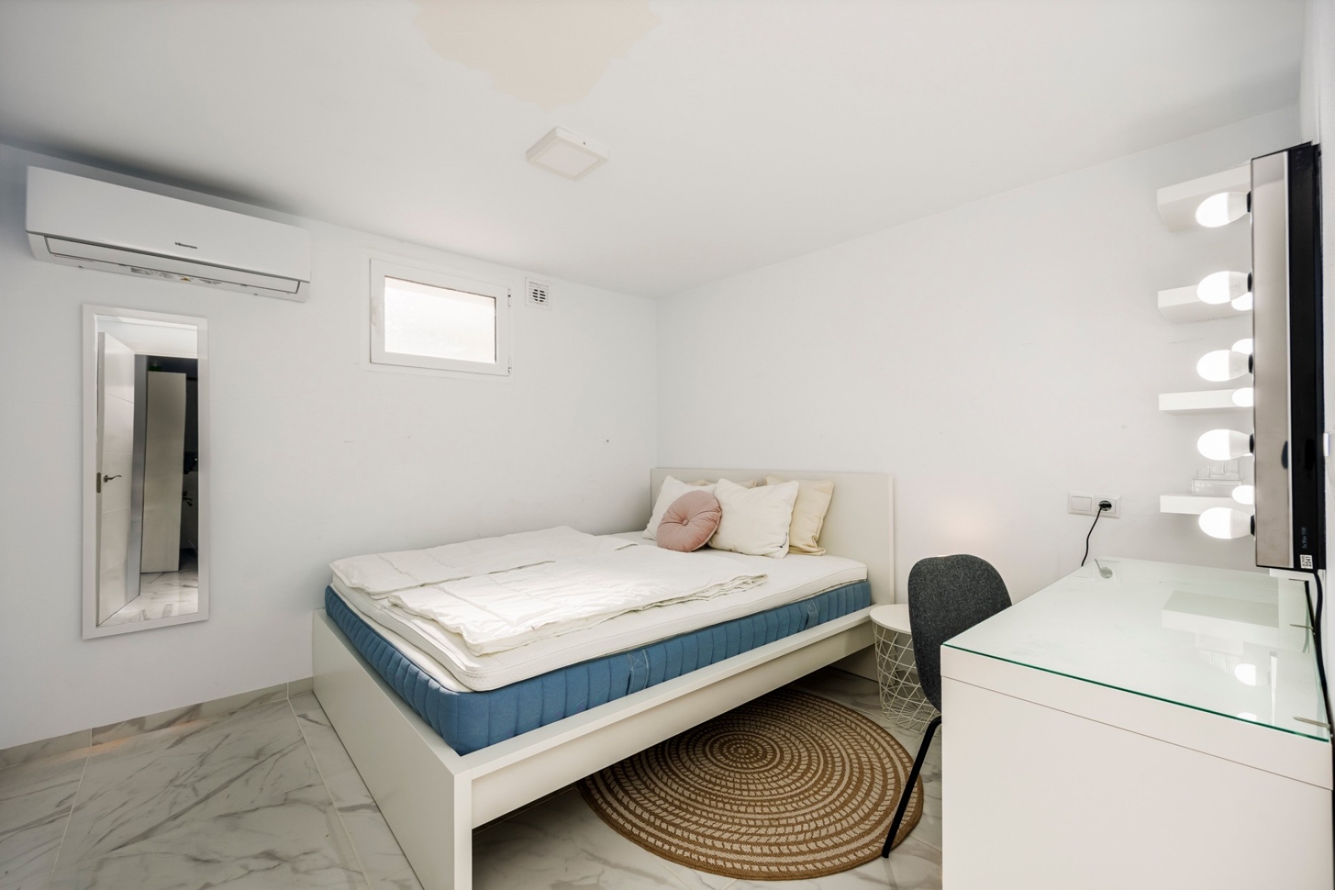 Wiederverkauf - Villa -
Ciudad Quesada - Rojales