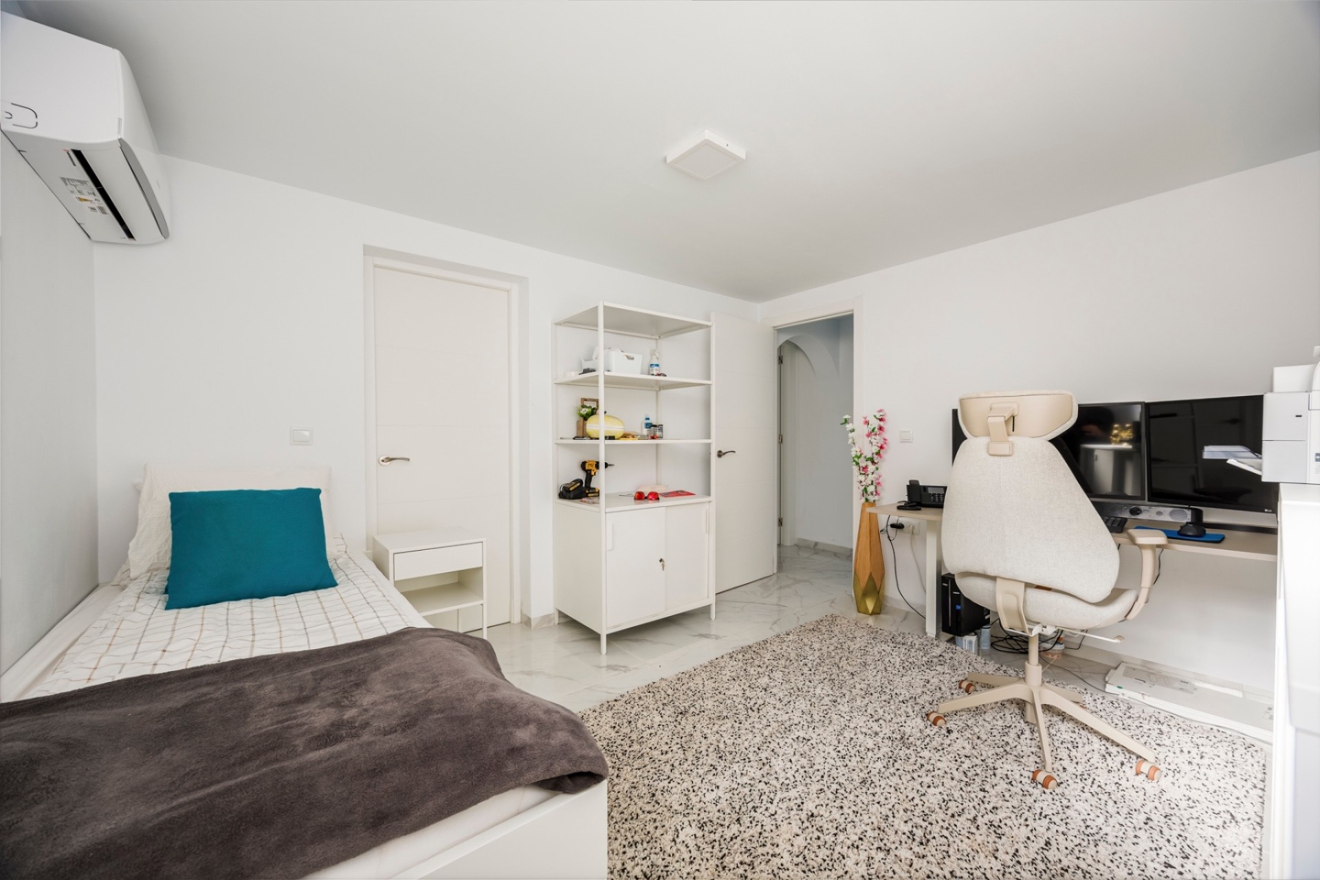 Wiederverkauf - Villa -
Ciudad Quesada - Rojales