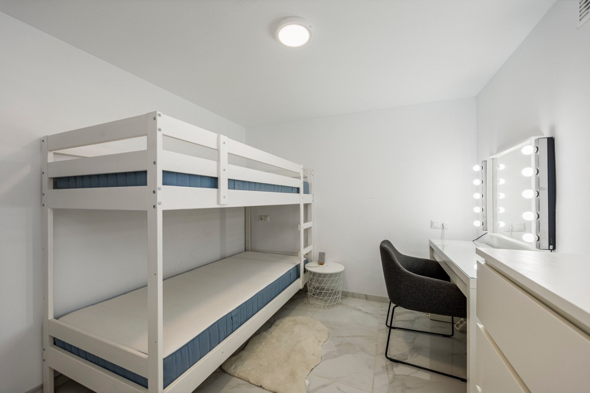 Wiederverkauf - Villa -
Ciudad Quesada - Rojales