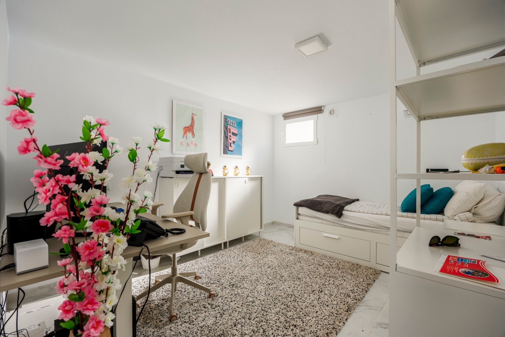 Wiederverkauf - Villa -
Ciudad Quesada - Rojales