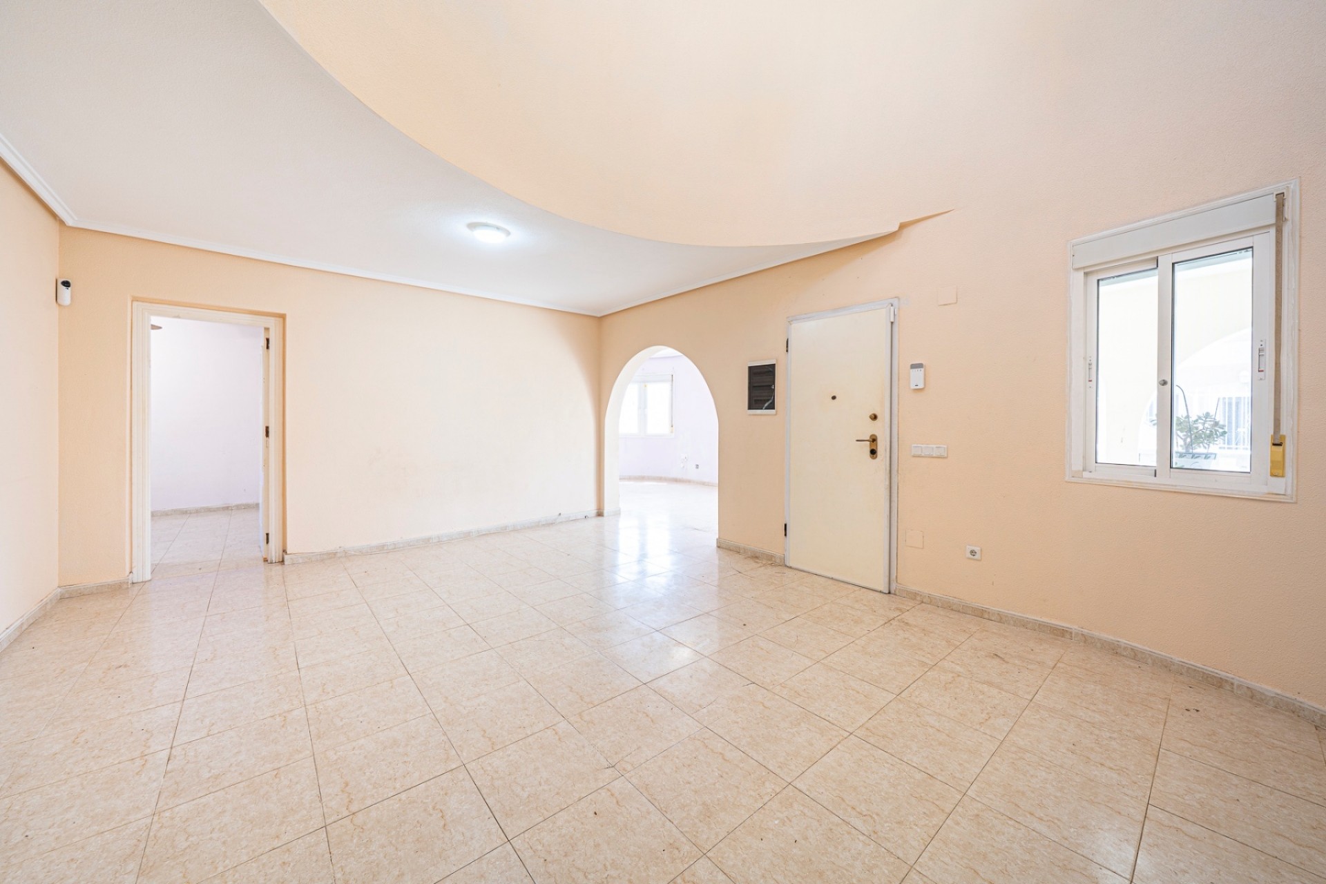 Wiederverkauf - Villa -
Ciudad Quesada - Rojales