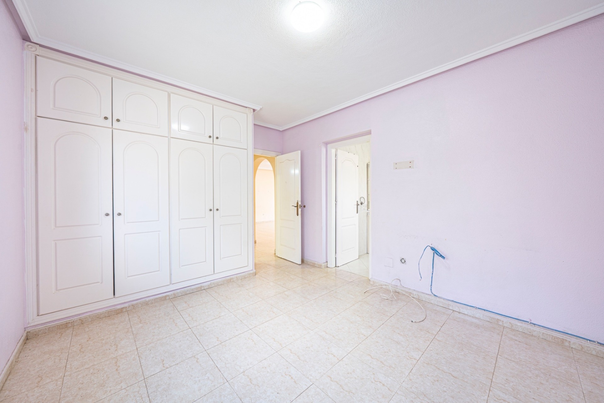 Wiederverkauf - Villa -
Ciudad Quesada - Rojales
