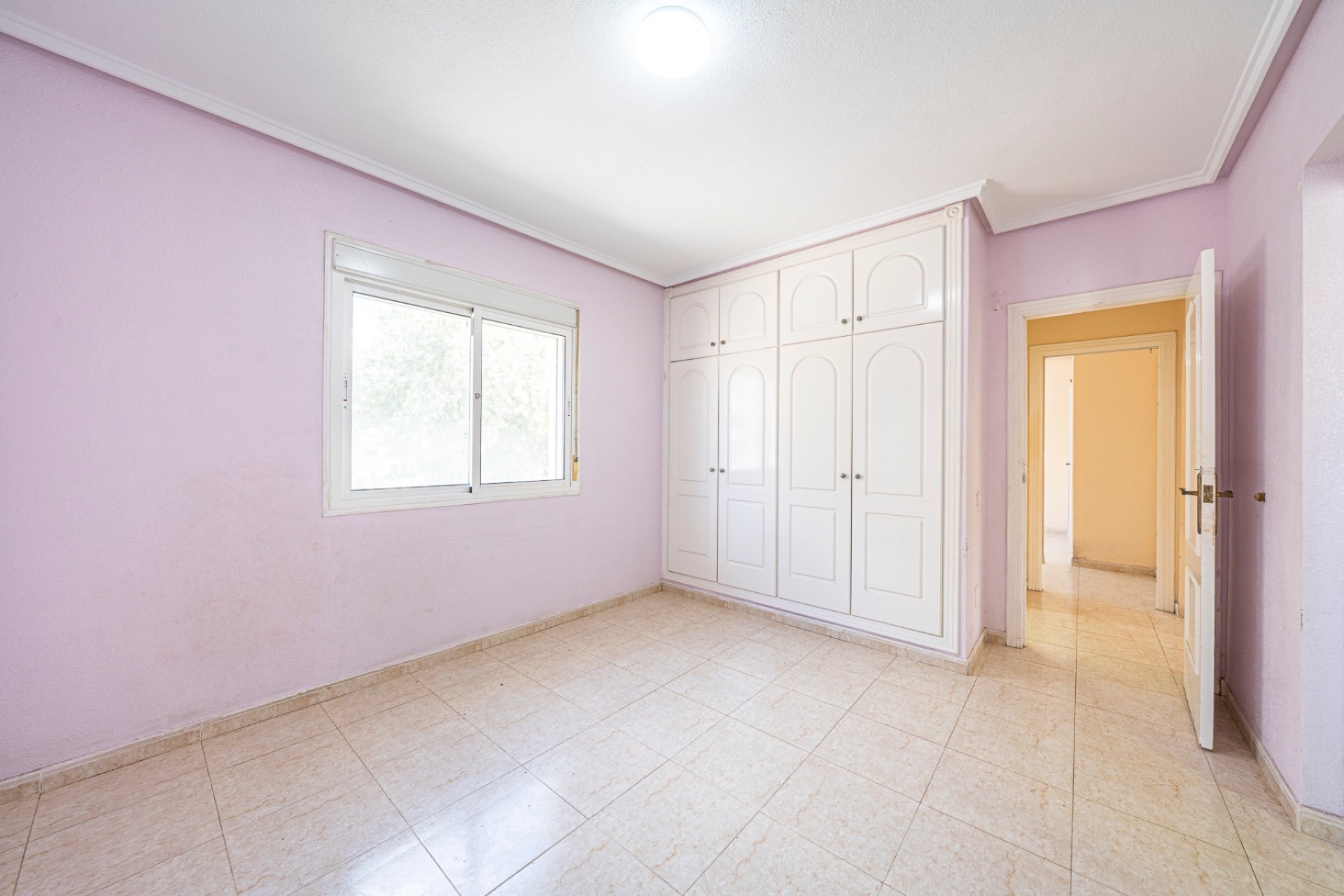 Wiederverkauf - Villa -
Ciudad Quesada - Rojales