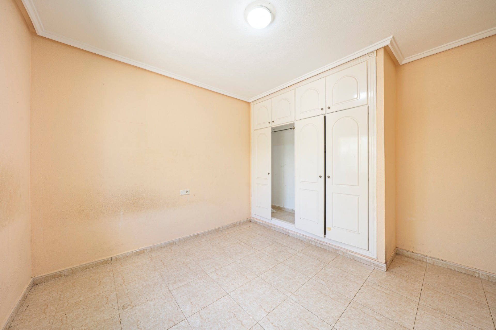 Wiederverkauf - Villa -
Ciudad Quesada - Rojales