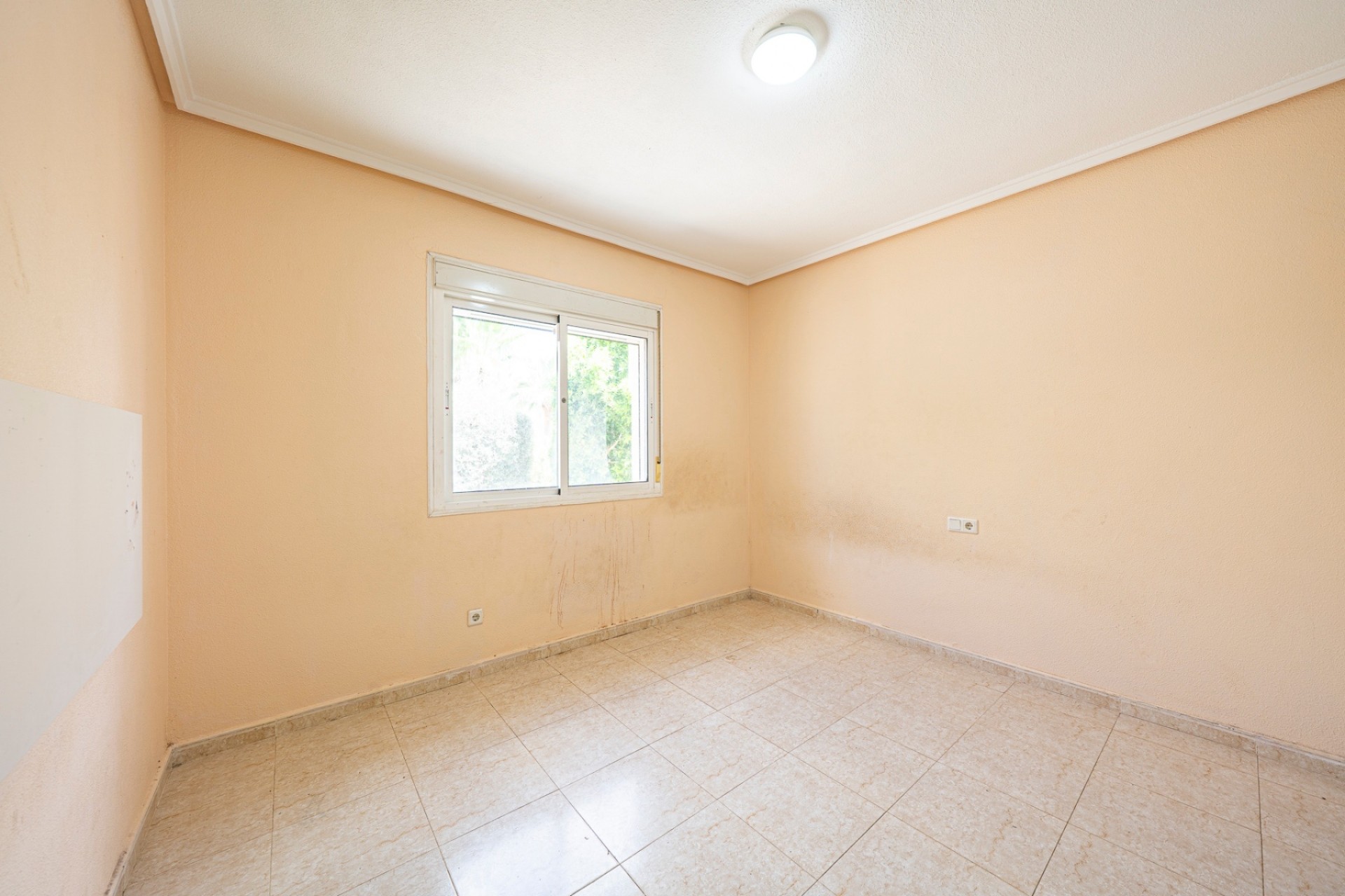 Wiederverkauf - Villa -
Ciudad Quesada - Rojales
