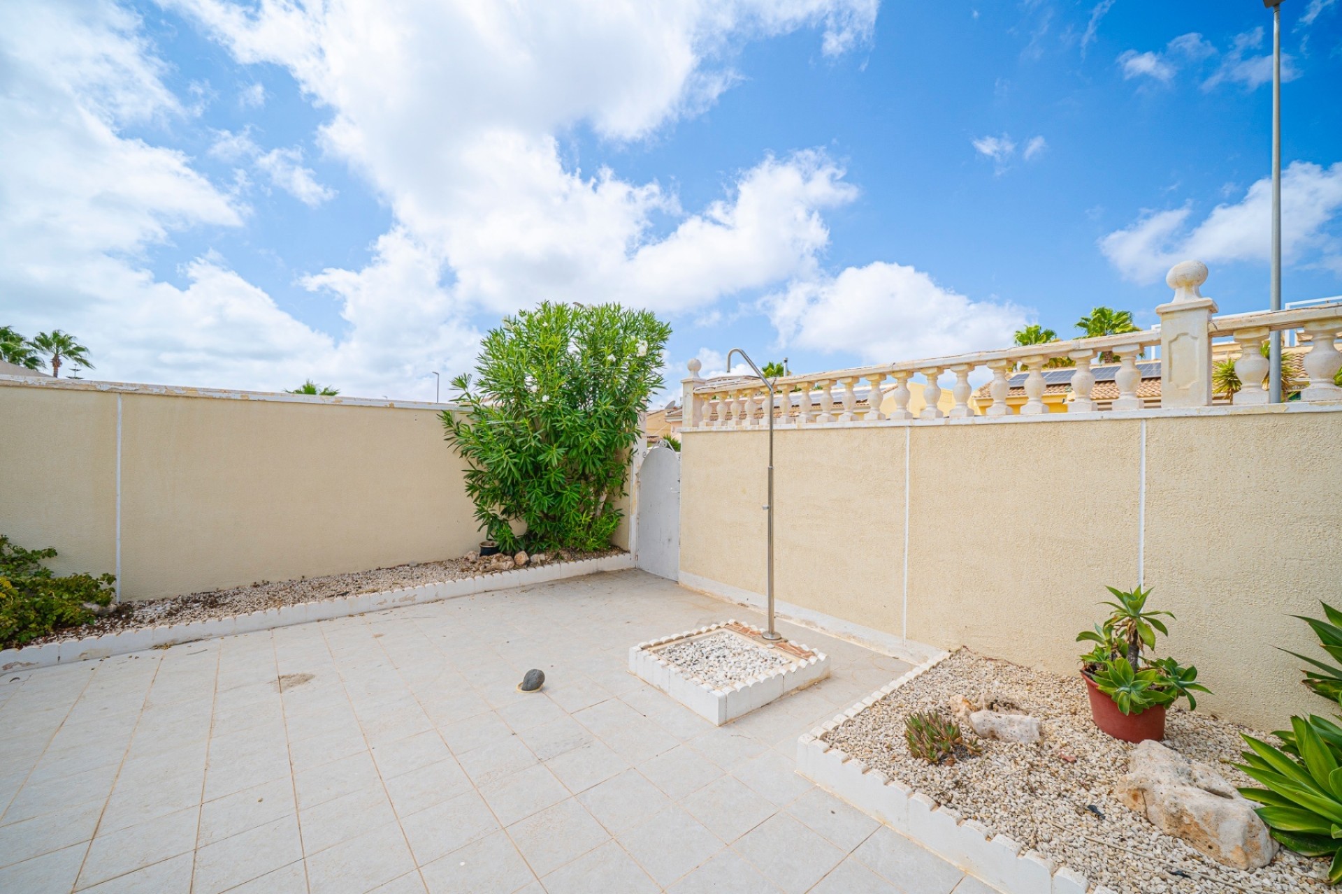 Wiederverkauf - Villa -
Ciudad Quesada - Rojales
