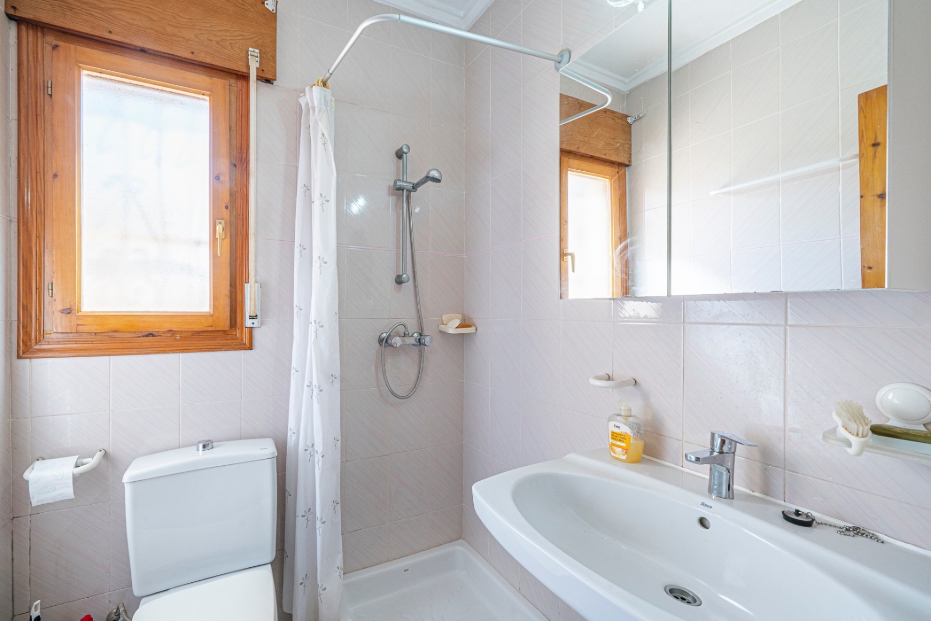 Wiederverkauf - Villa -
Ciudad Quesada - Rojales