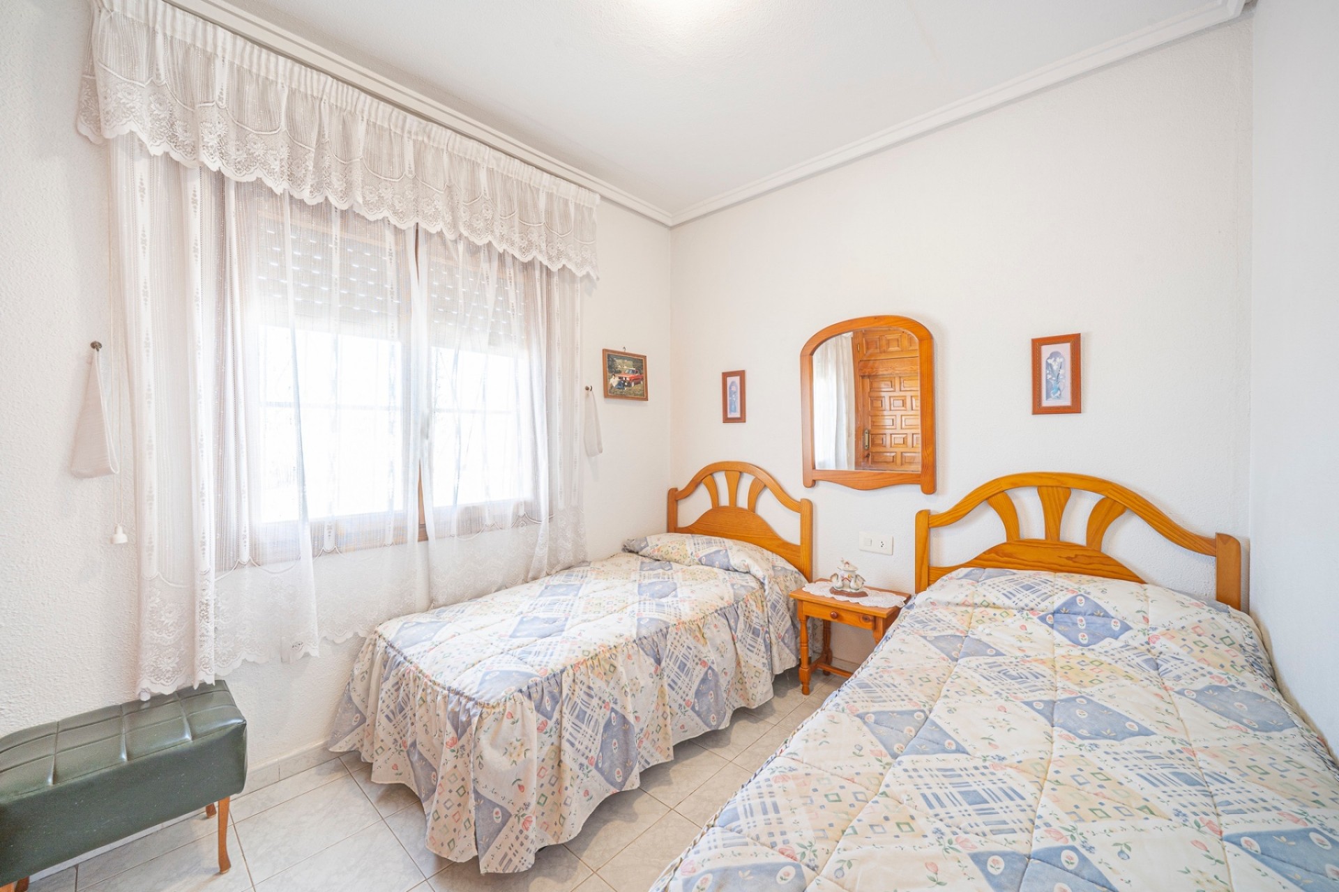 Wiederverkauf - Villa -
Ciudad Quesada - Rojales