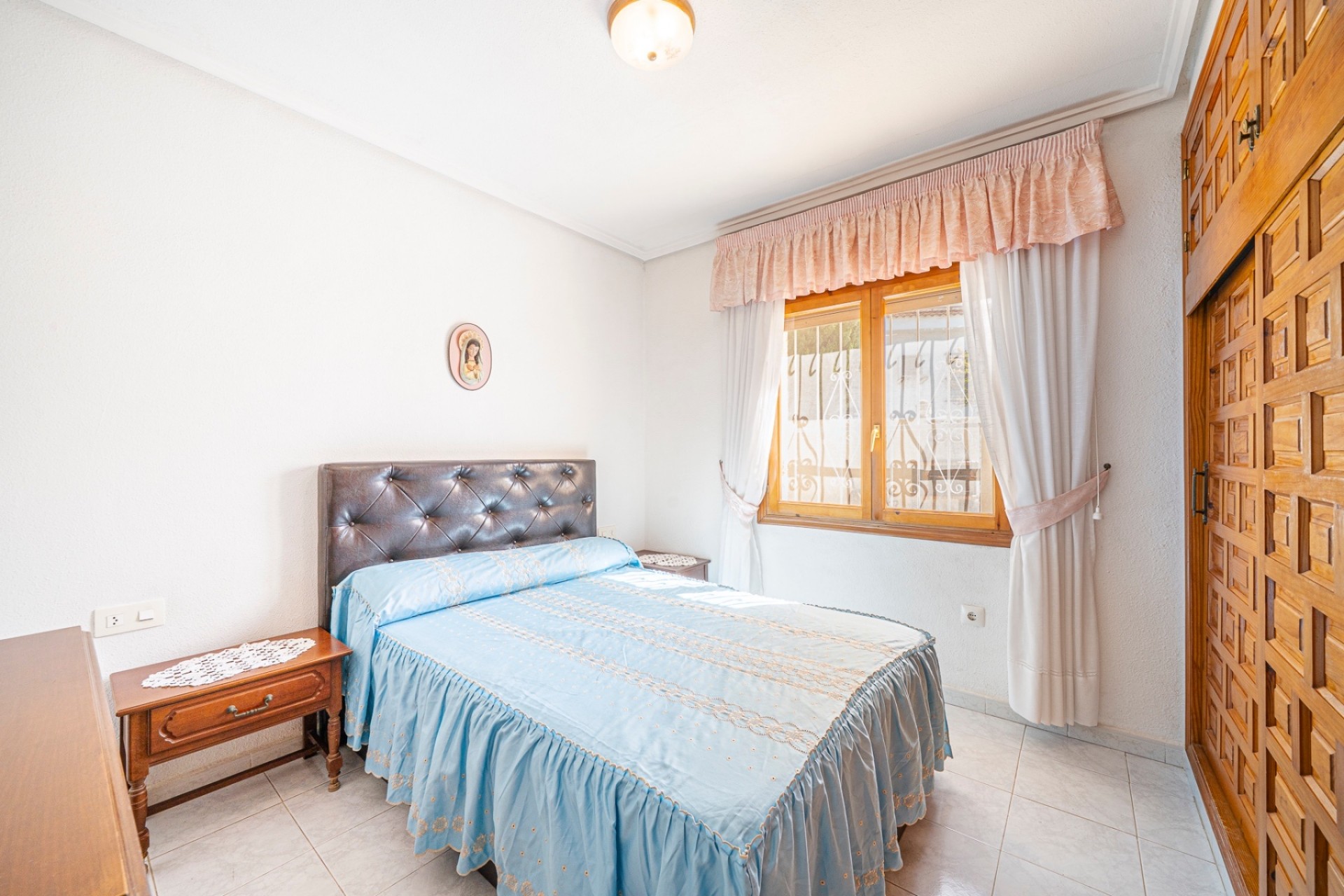 Wiederverkauf - Villa -
Ciudad Quesada - Rojales