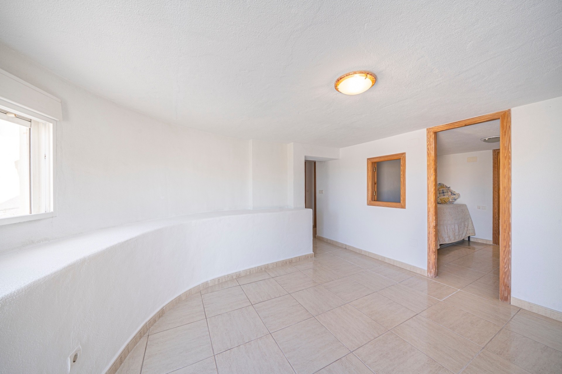 Wiederverkauf - Villa -
Ciudad Quesada - Rojales