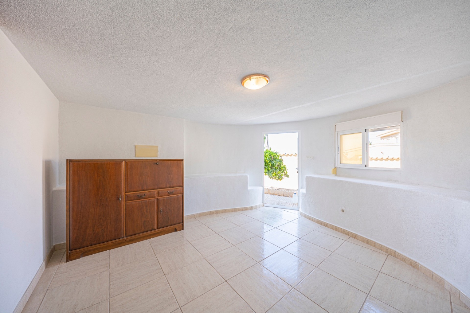 Wiederverkauf - Villa -
Ciudad Quesada - Rojales