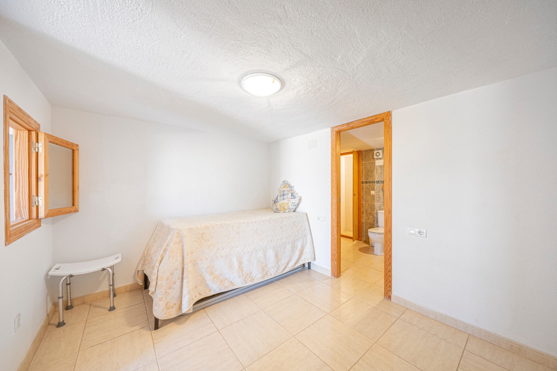 Wiederverkauf - Villa -
Ciudad Quesada - Rojales