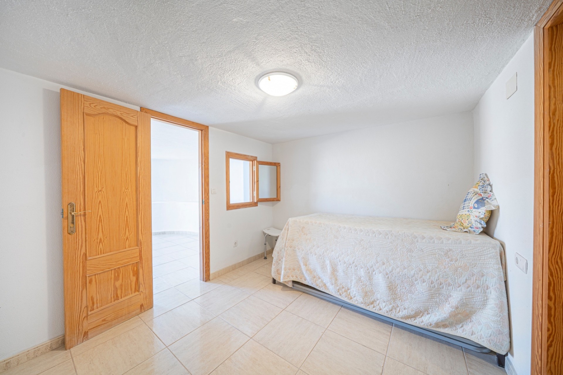 Wiederverkauf - Villa -
Ciudad Quesada - Rojales