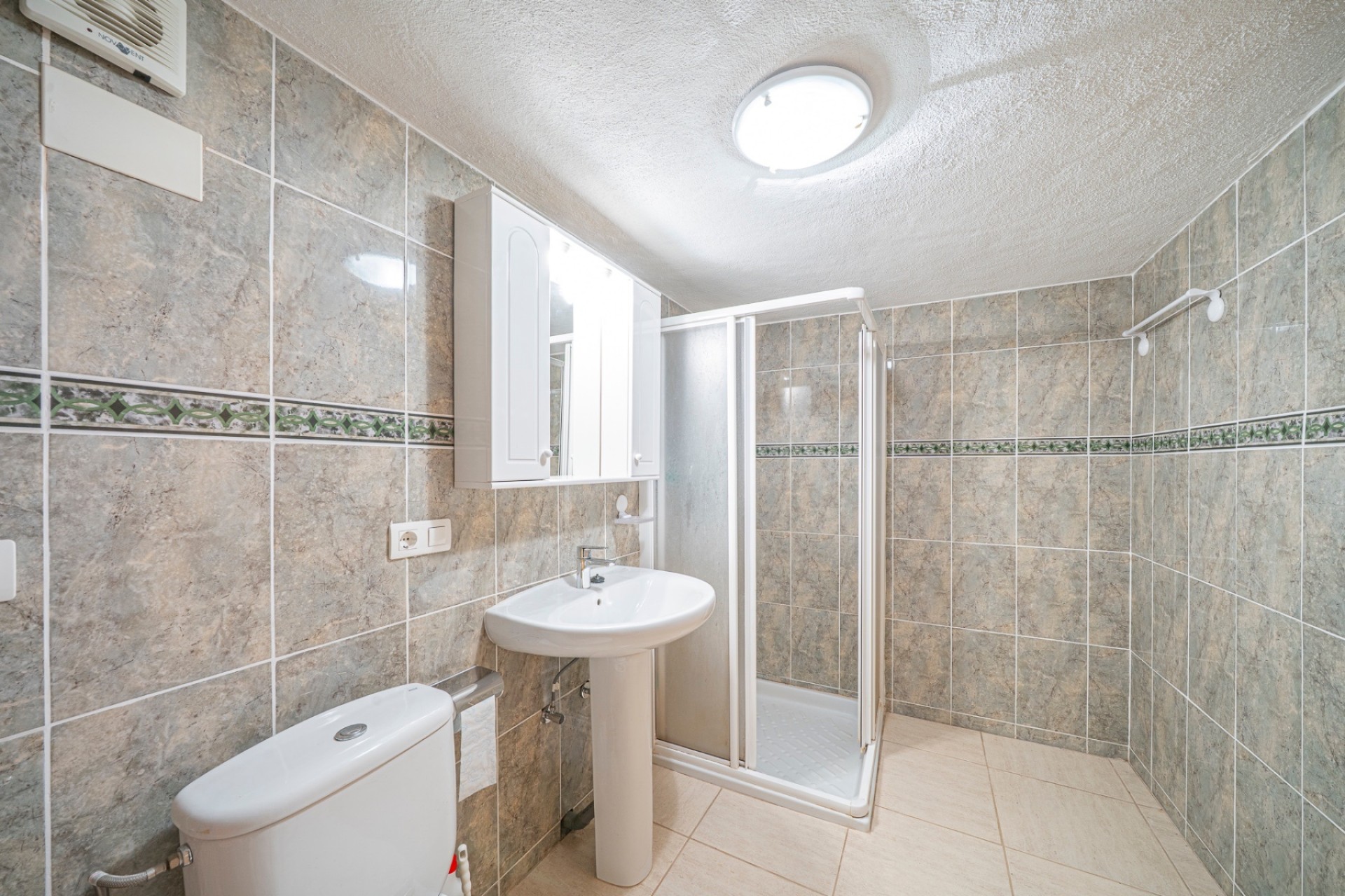 Wiederverkauf - Villa -
Ciudad Quesada - Rojales